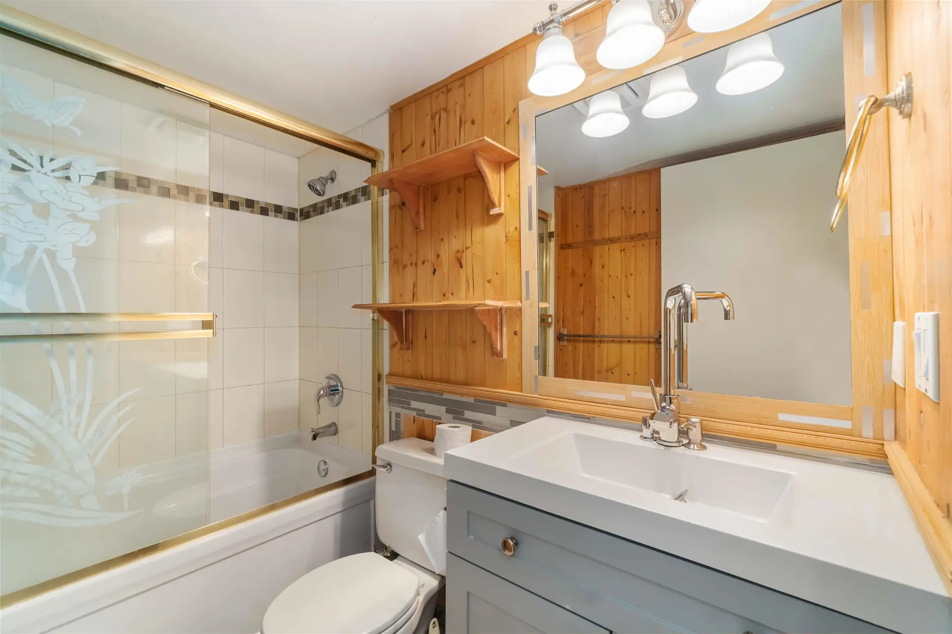 Property at #109 555 NORTH ROAD, Coquitlam, BC