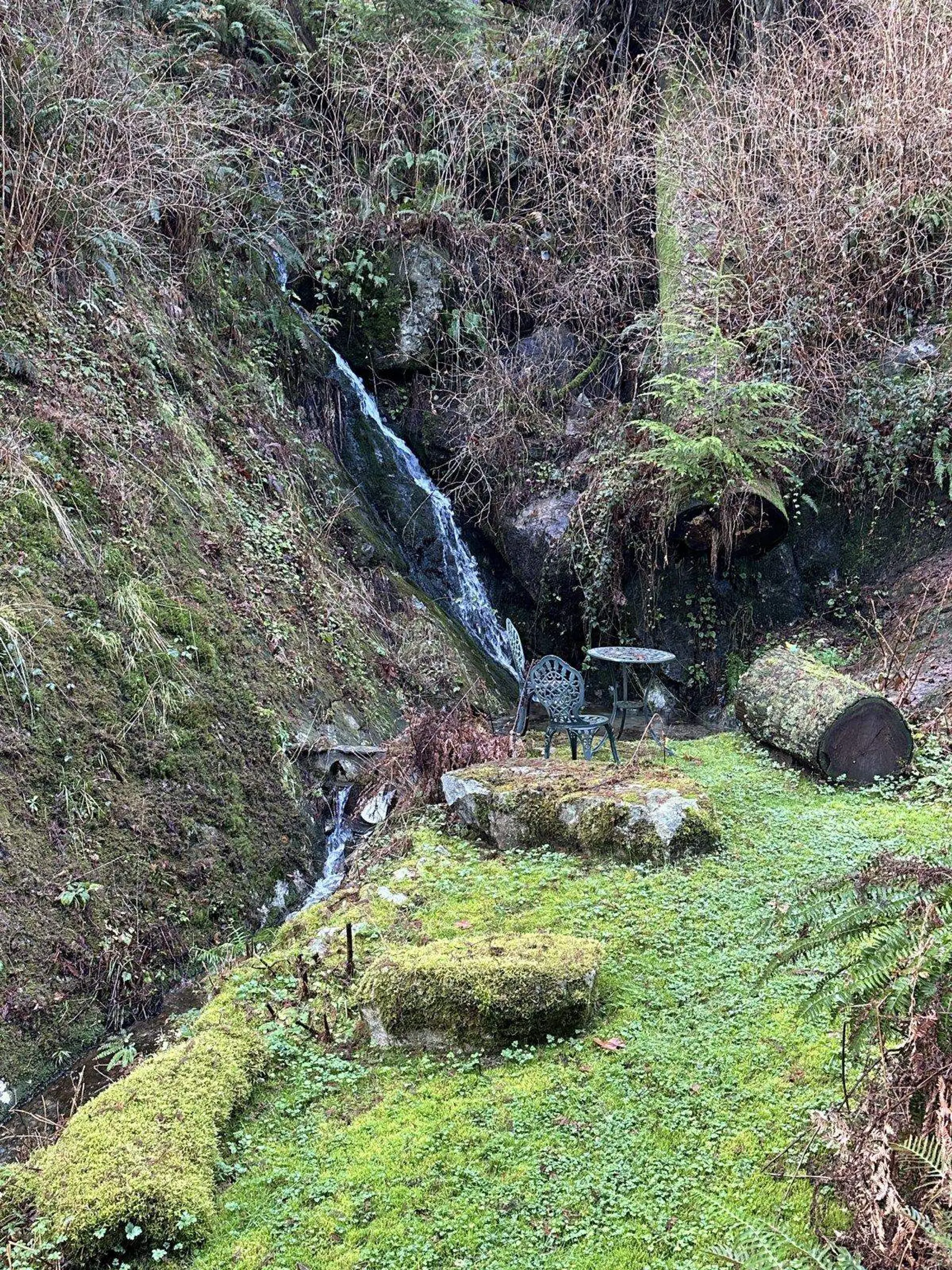 Property at 11191 STAVE LAKE ROAD, Mission, BC