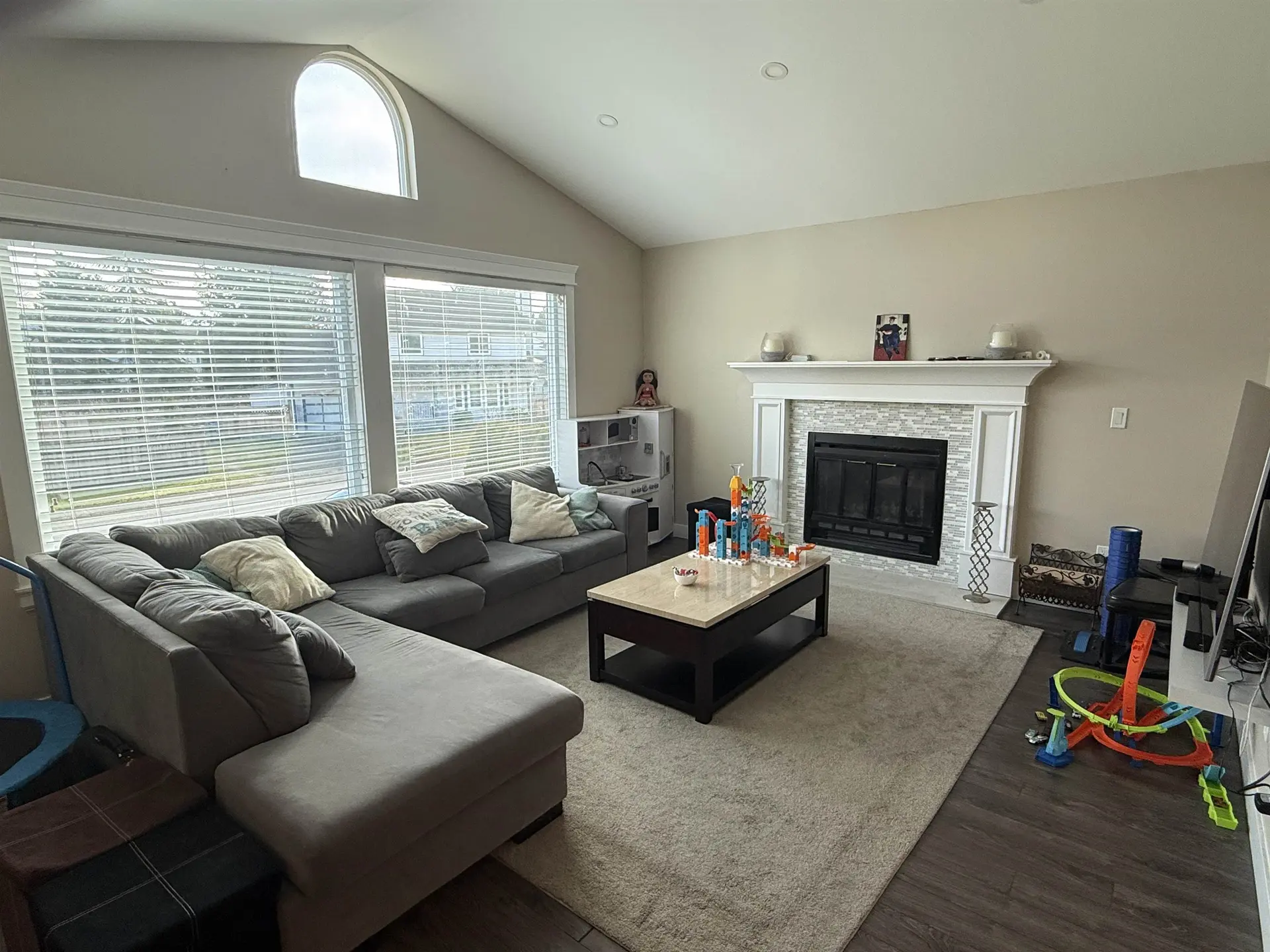 Property at 9043 155 STREET, Surrey, BC