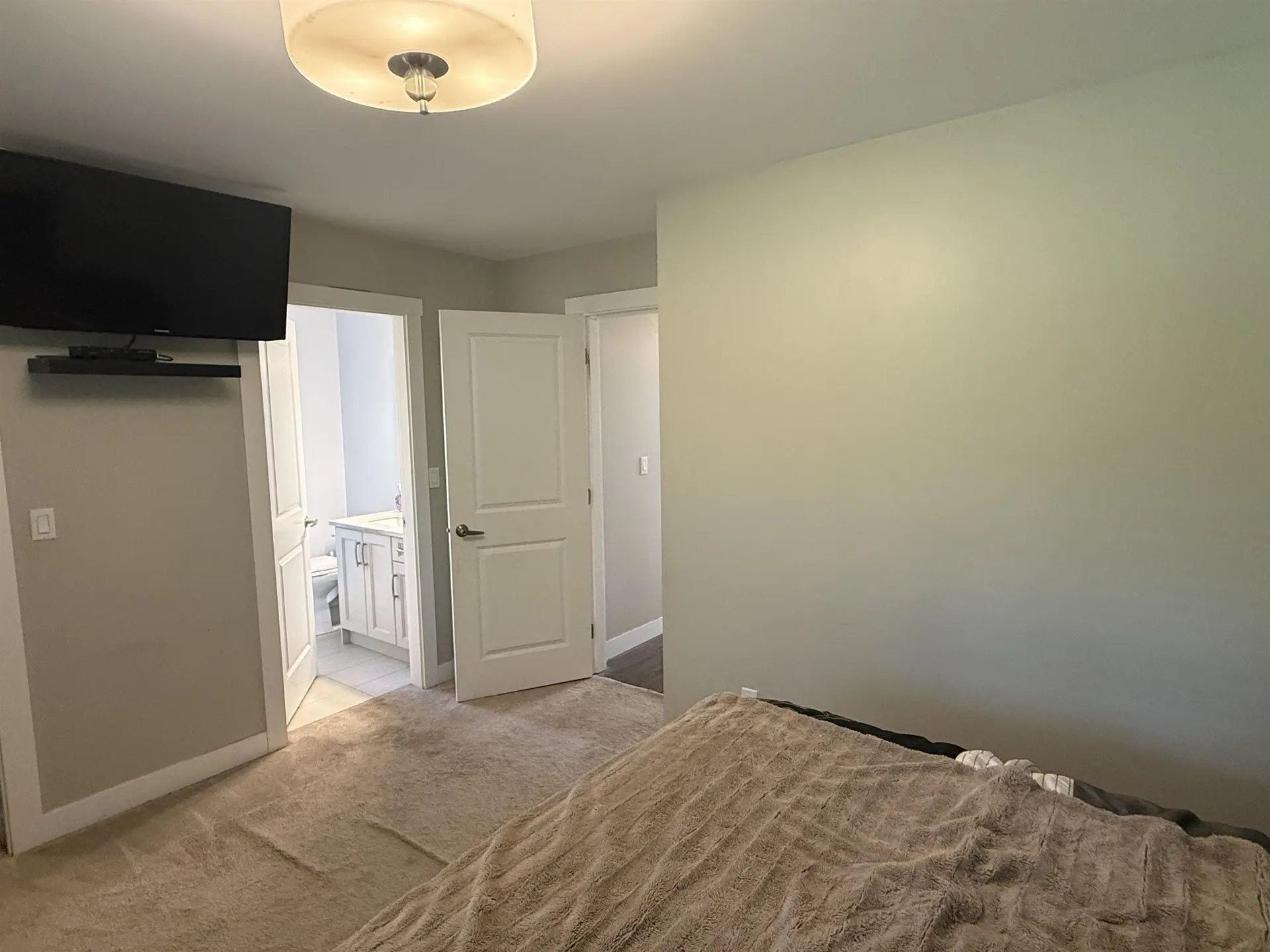 Property at 9043 155 STREET, Surrey, BC