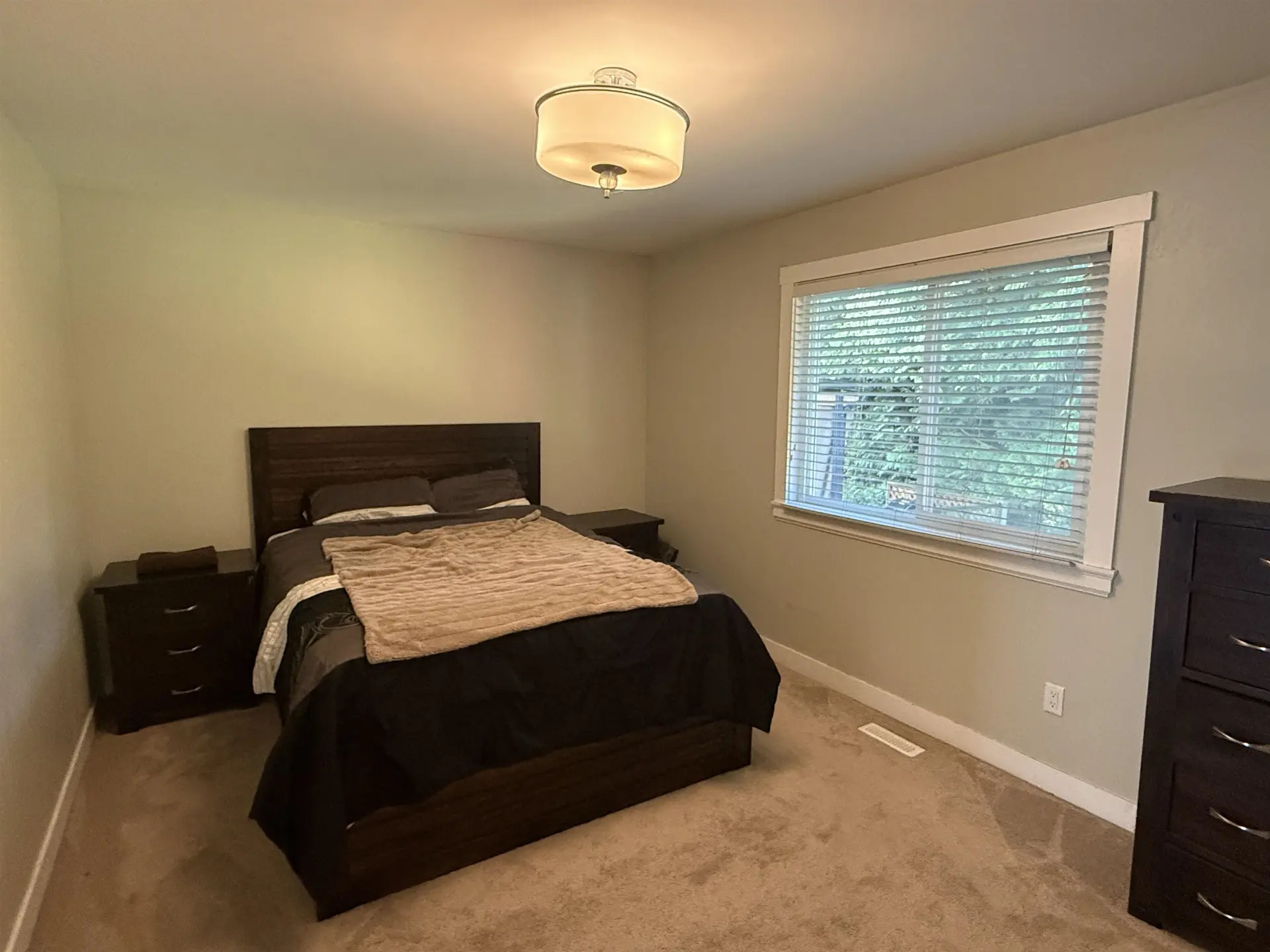 Property at 9043 155 STREET, Surrey, BC