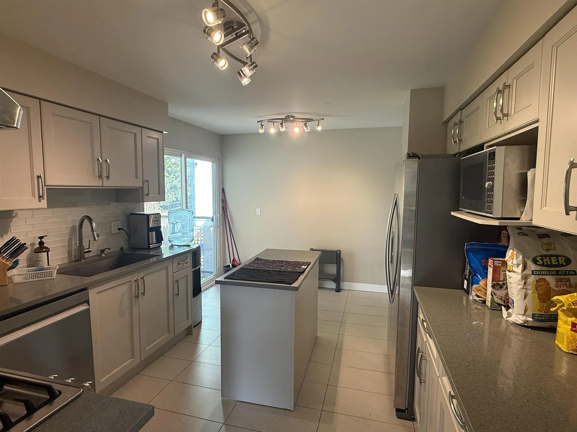 Property at 9043 155 STREET, Surrey, BC