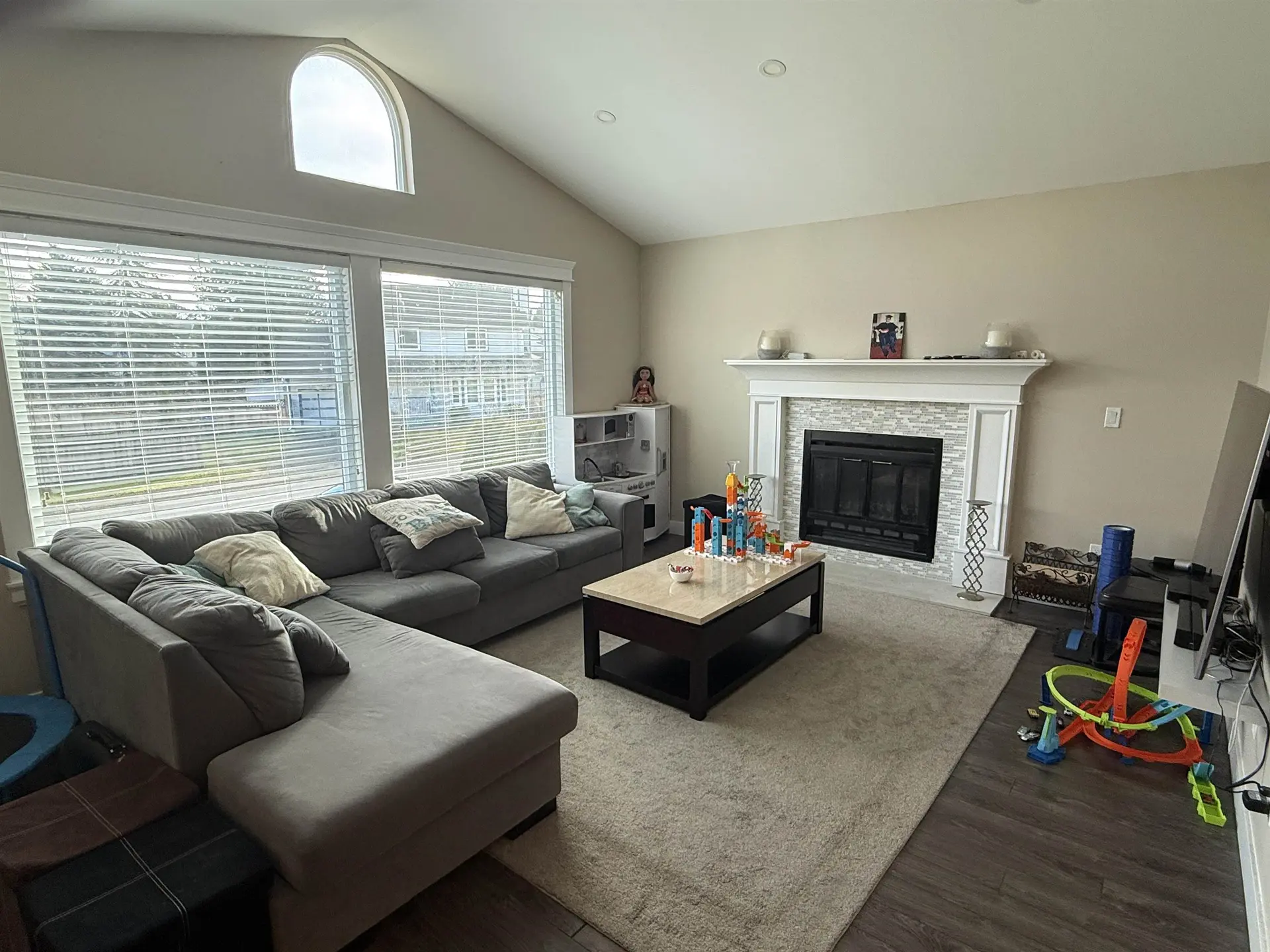 Property at 9043 155 STREET, Surrey, BC