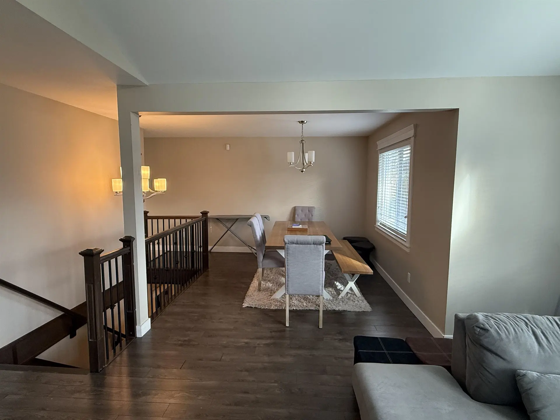 Property at 9043 155 STREET, Surrey, BC