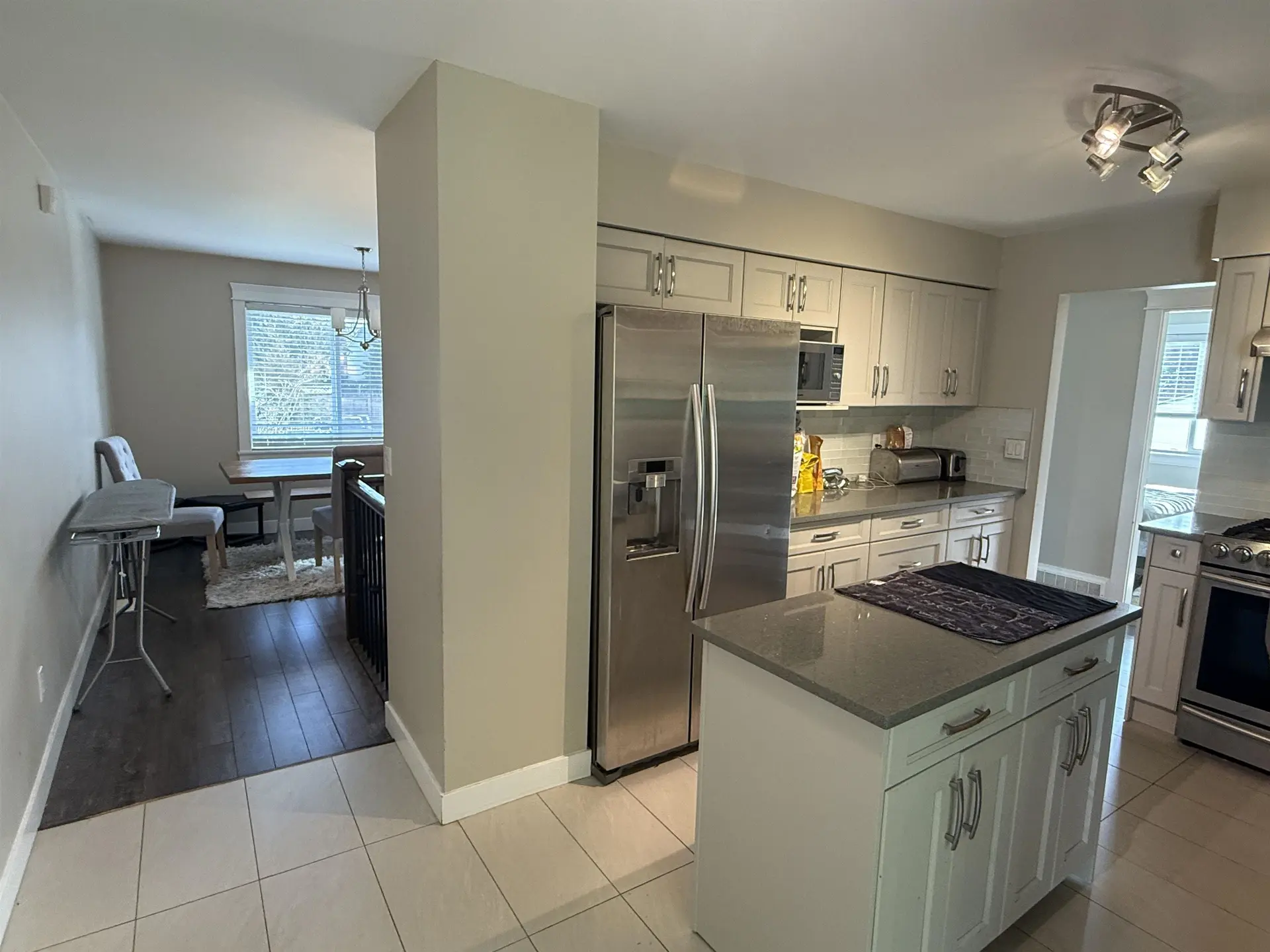 Property at 9043 155 STREET, Surrey, BC