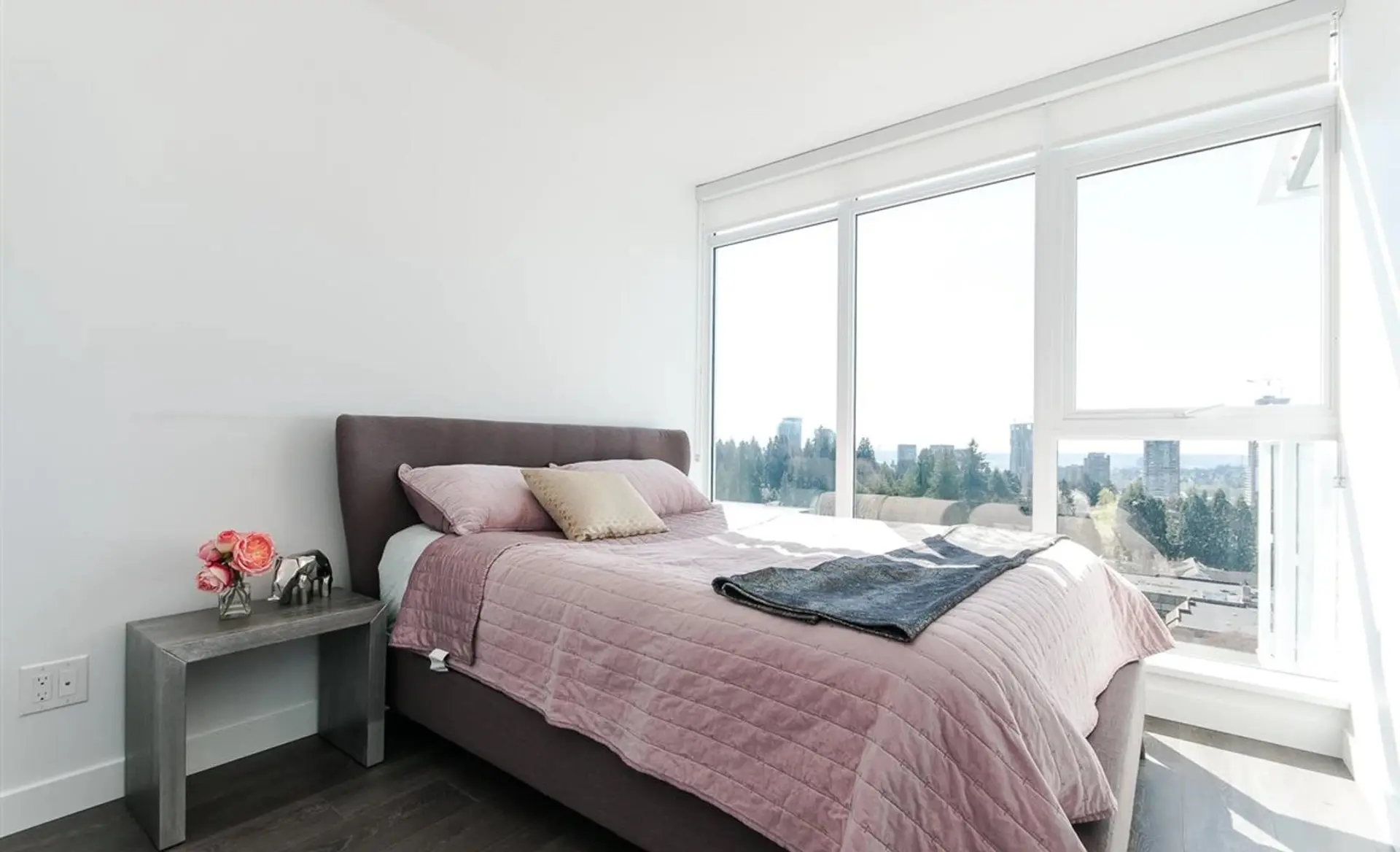 Property at #1003 652 WHITING WAY, Coquitlam, BC