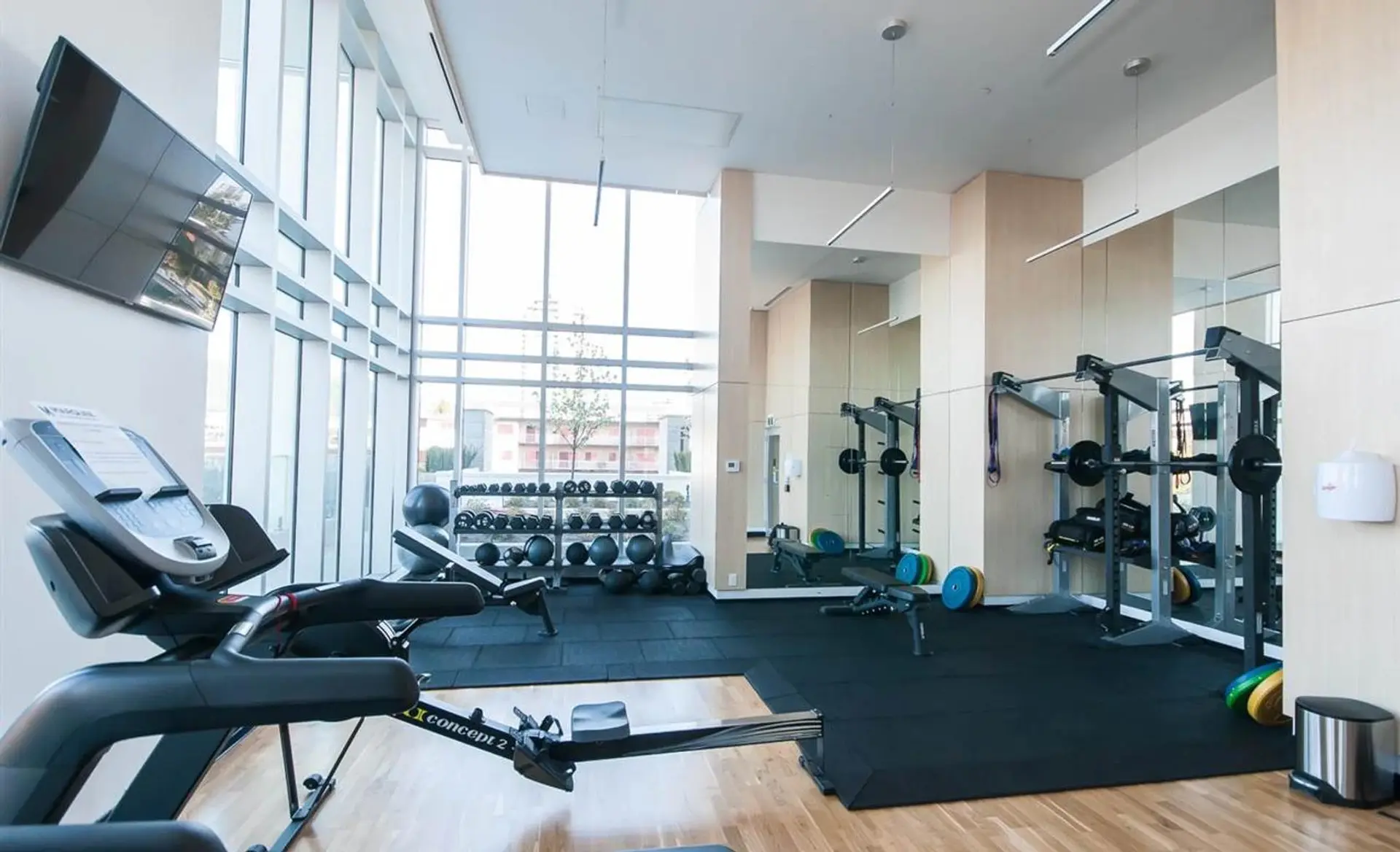 Property at #1003 652 WHITING WAY, Coquitlam, BC