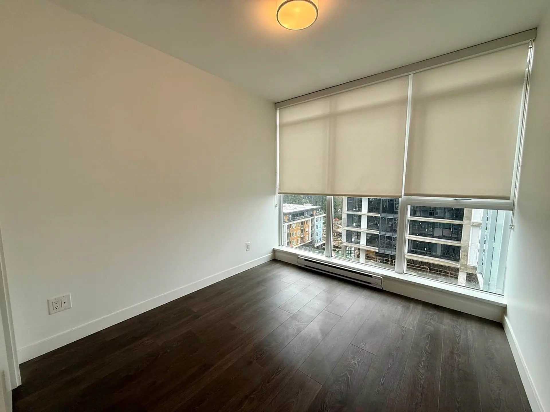 Property at #1003 652 WHITING WAY, Coquitlam, BC