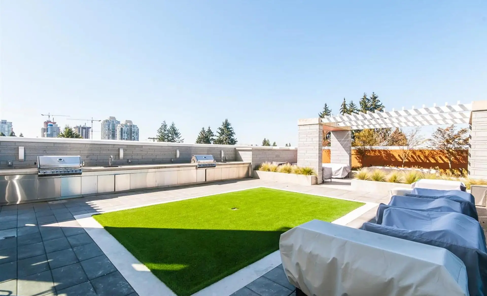 Property at #1003 652 WHITING WAY, Coquitlam, BC