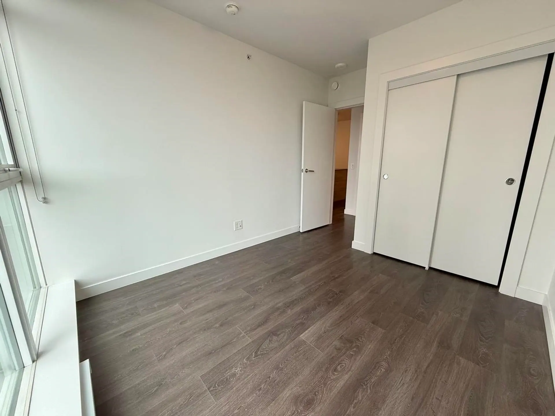 Property at #1003 652 WHITING WAY, Coquitlam, BC