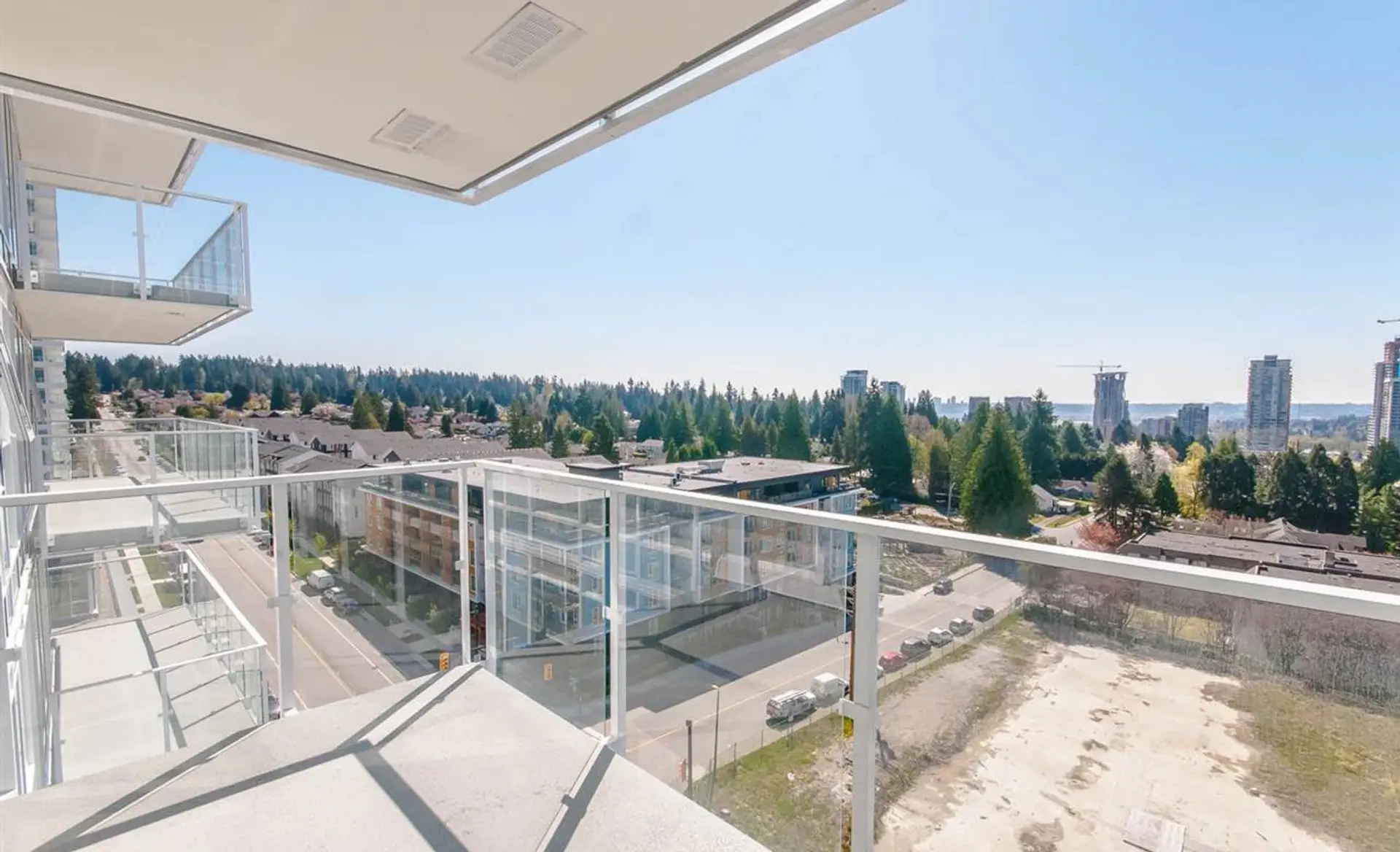 Property at #1003 652 WHITING WAY, Coquitlam, BC