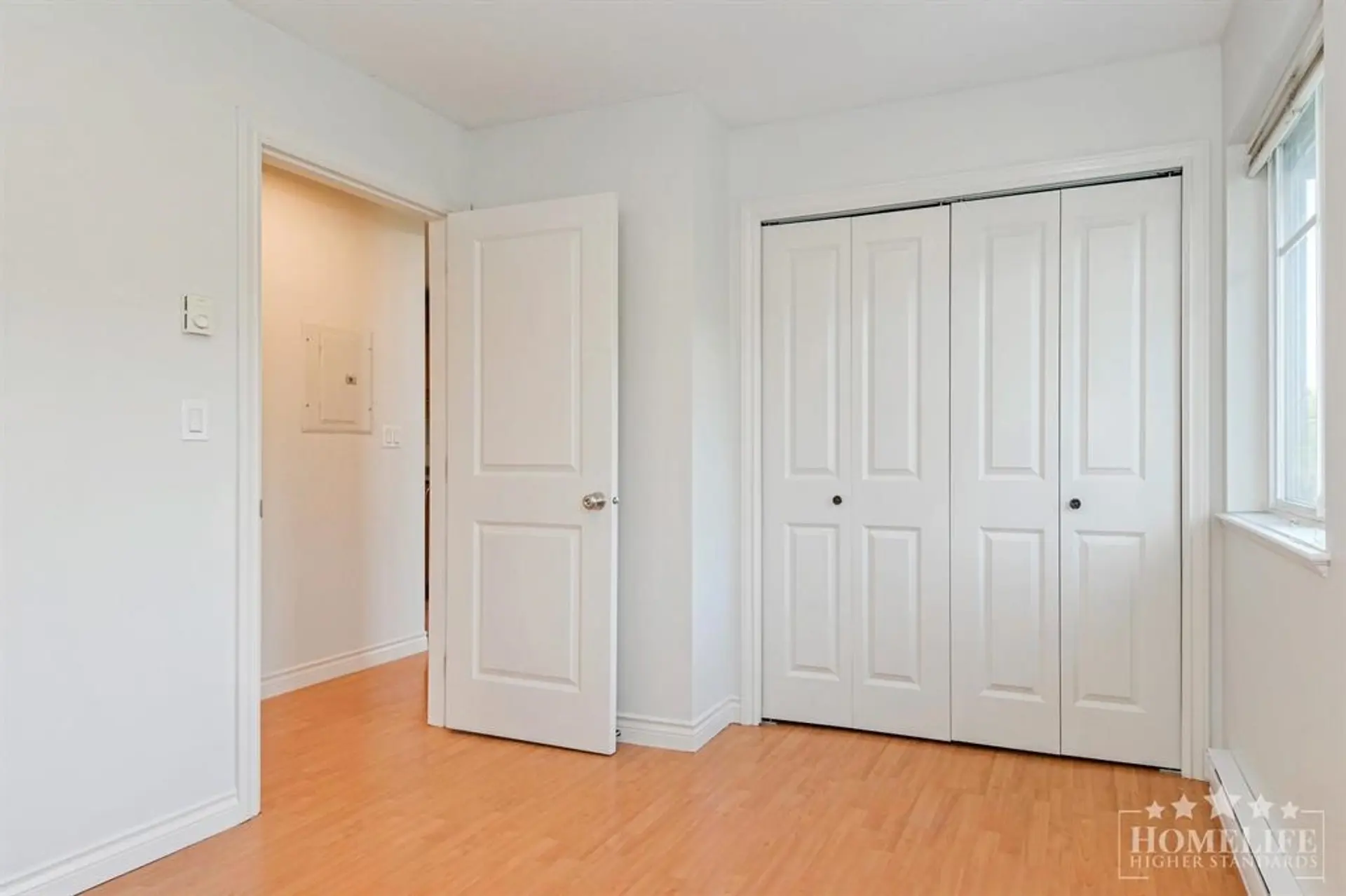 Property at #201 2828 152 STREET, Surrey, BC