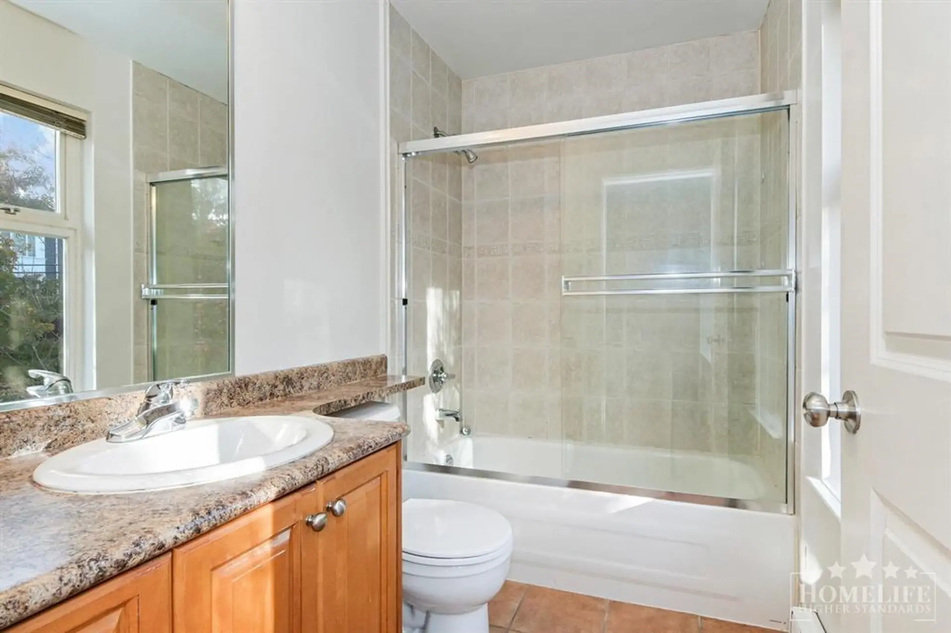 Property at #201 2828 152 STREET, Surrey, BC