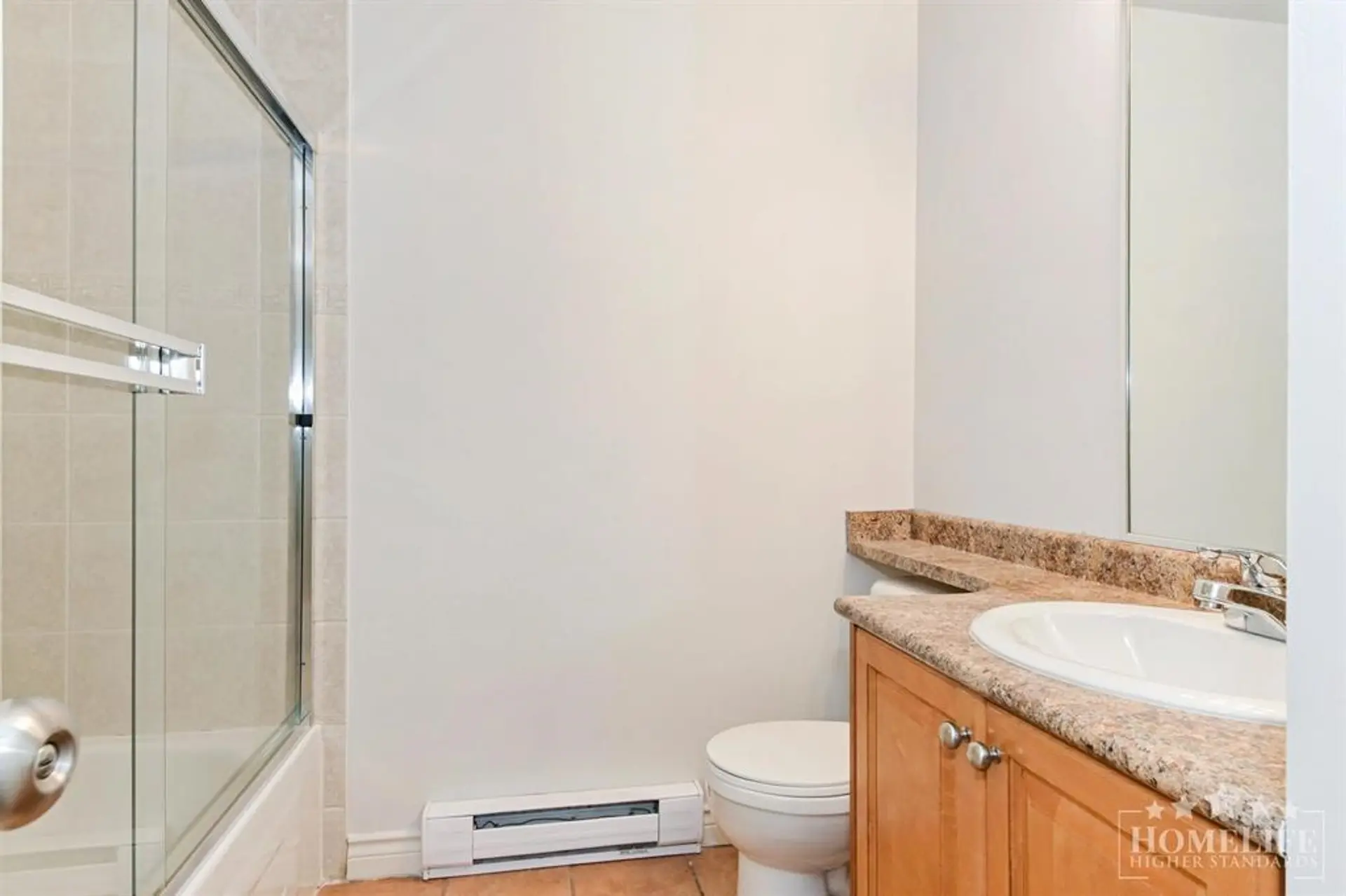 Property at #201 2828 152 STREET, Surrey, BC