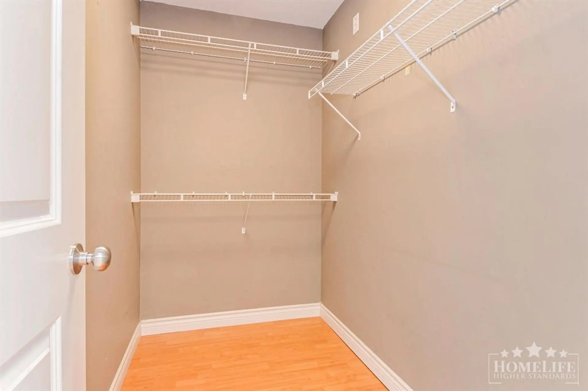 Property at #201 2828 152 STREET, Surrey, BC