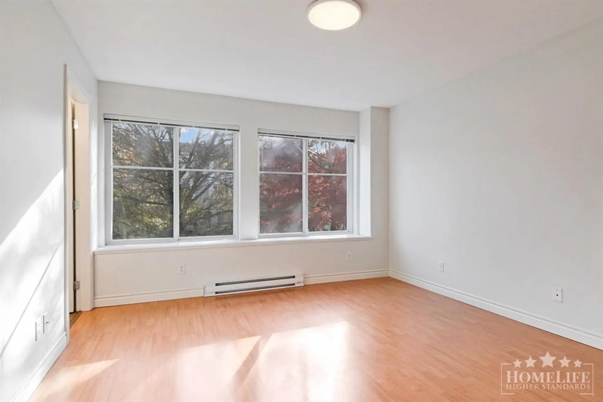 Property at #201 2828 152 STREET, Surrey, BC