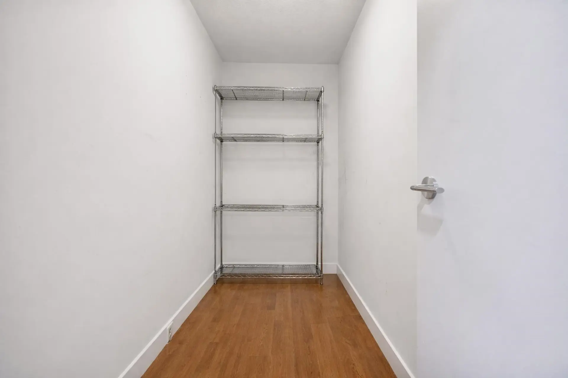 Property at #310 1673 LLOYD AVENUE, North Vancouver, BC