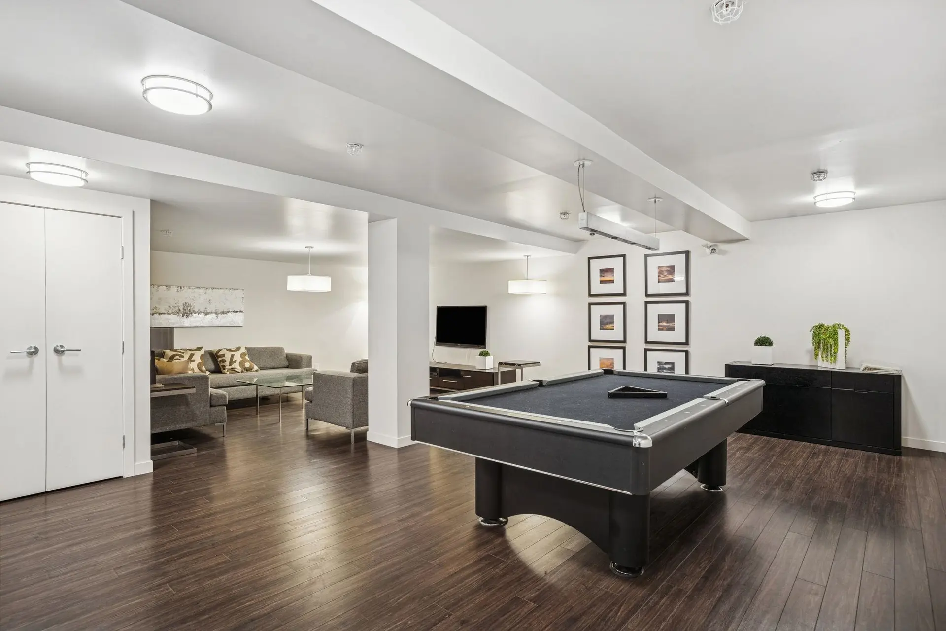 Property at #310 1673 LLOYD AVENUE, North Vancouver, BC