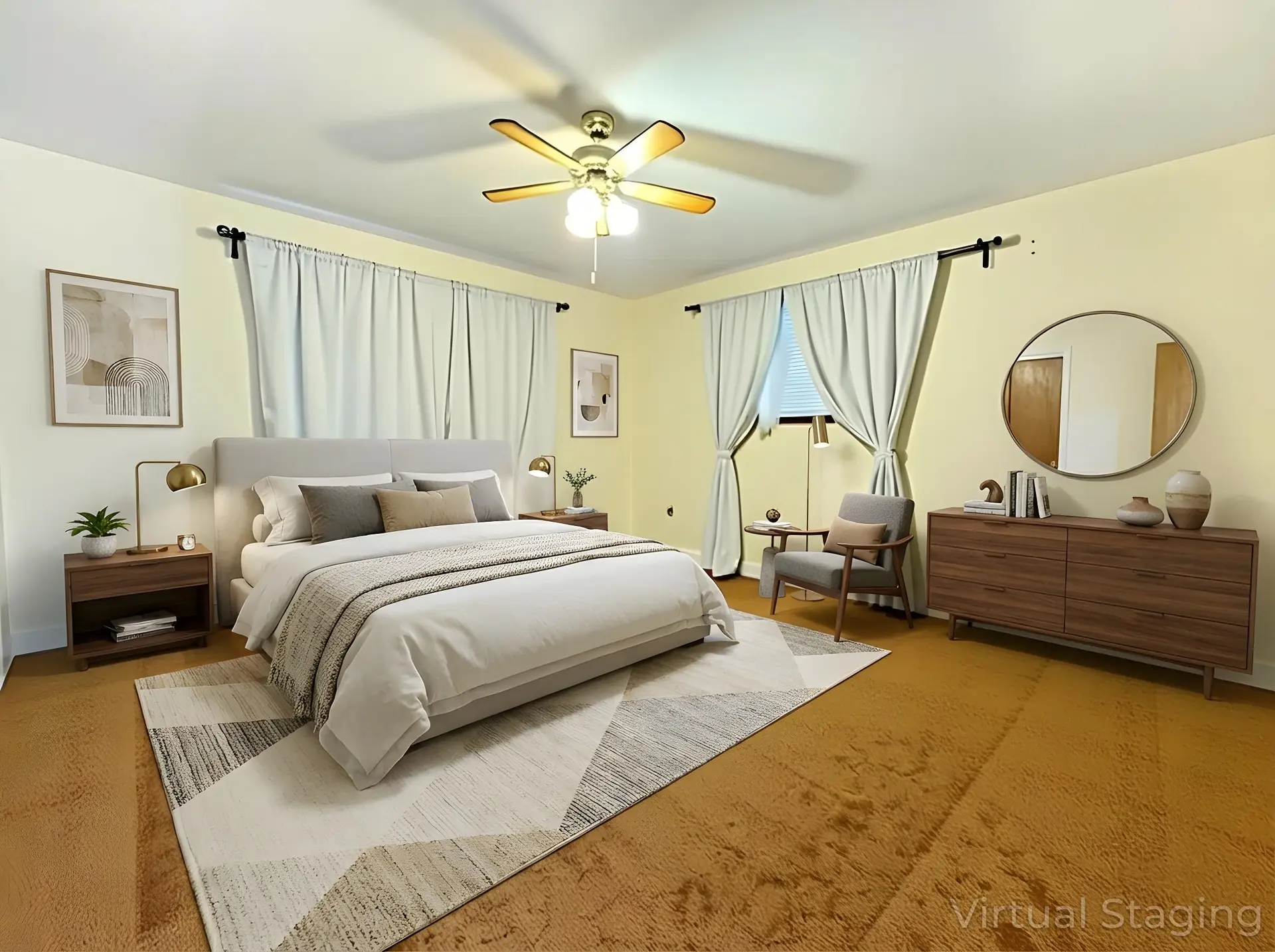 Property at 5574 49 AVENUE, Delta, BC