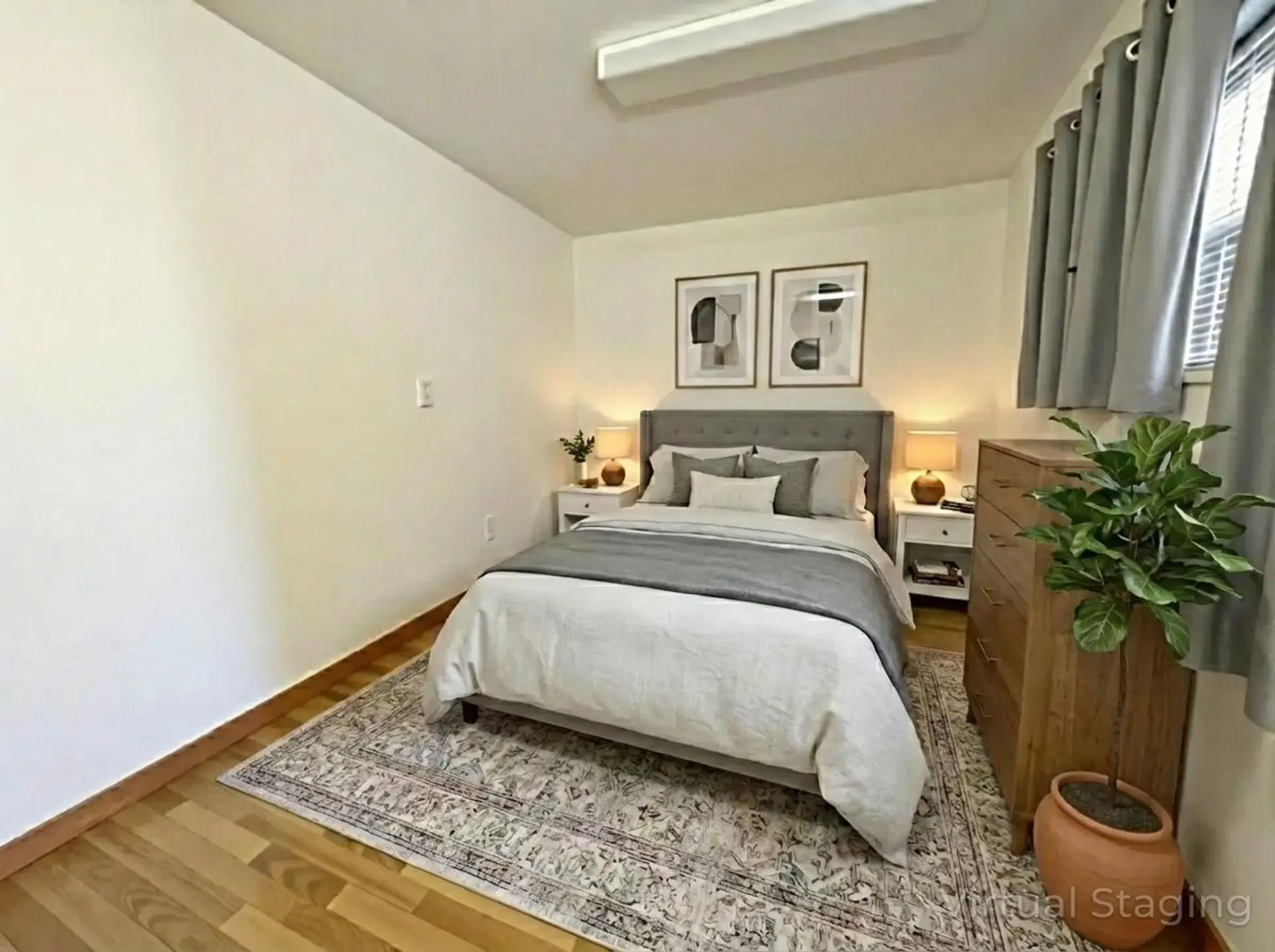 Property at 5574 49 AVENUE, Delta, BC