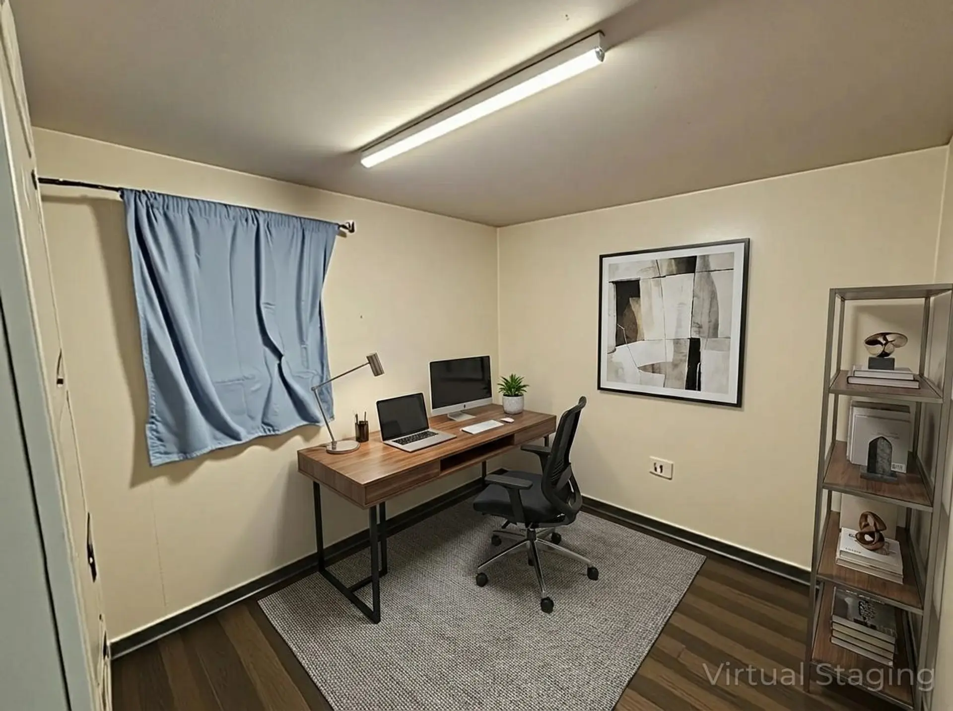 Property at 5574 49 AVENUE, Delta, BC