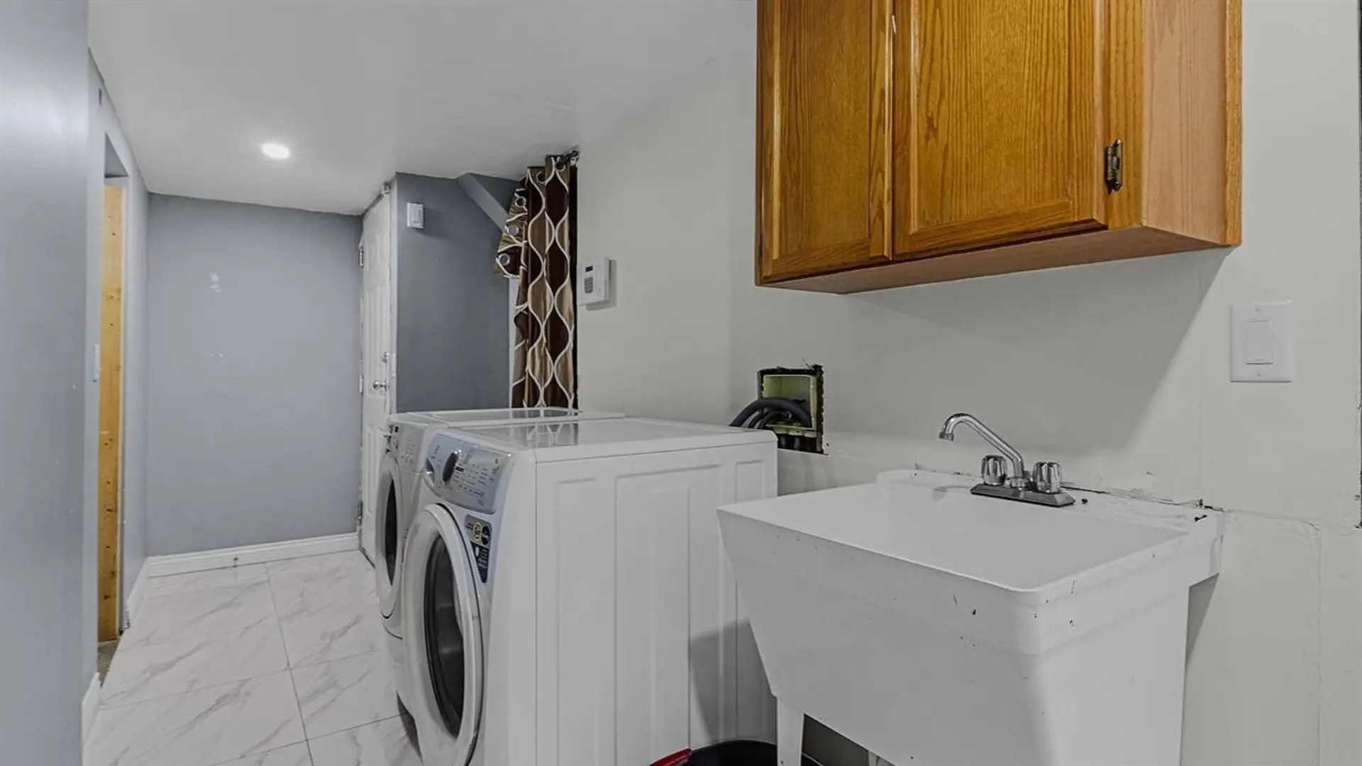 Property at 31297 WAGNER DRIVE, Abbotsford, BC