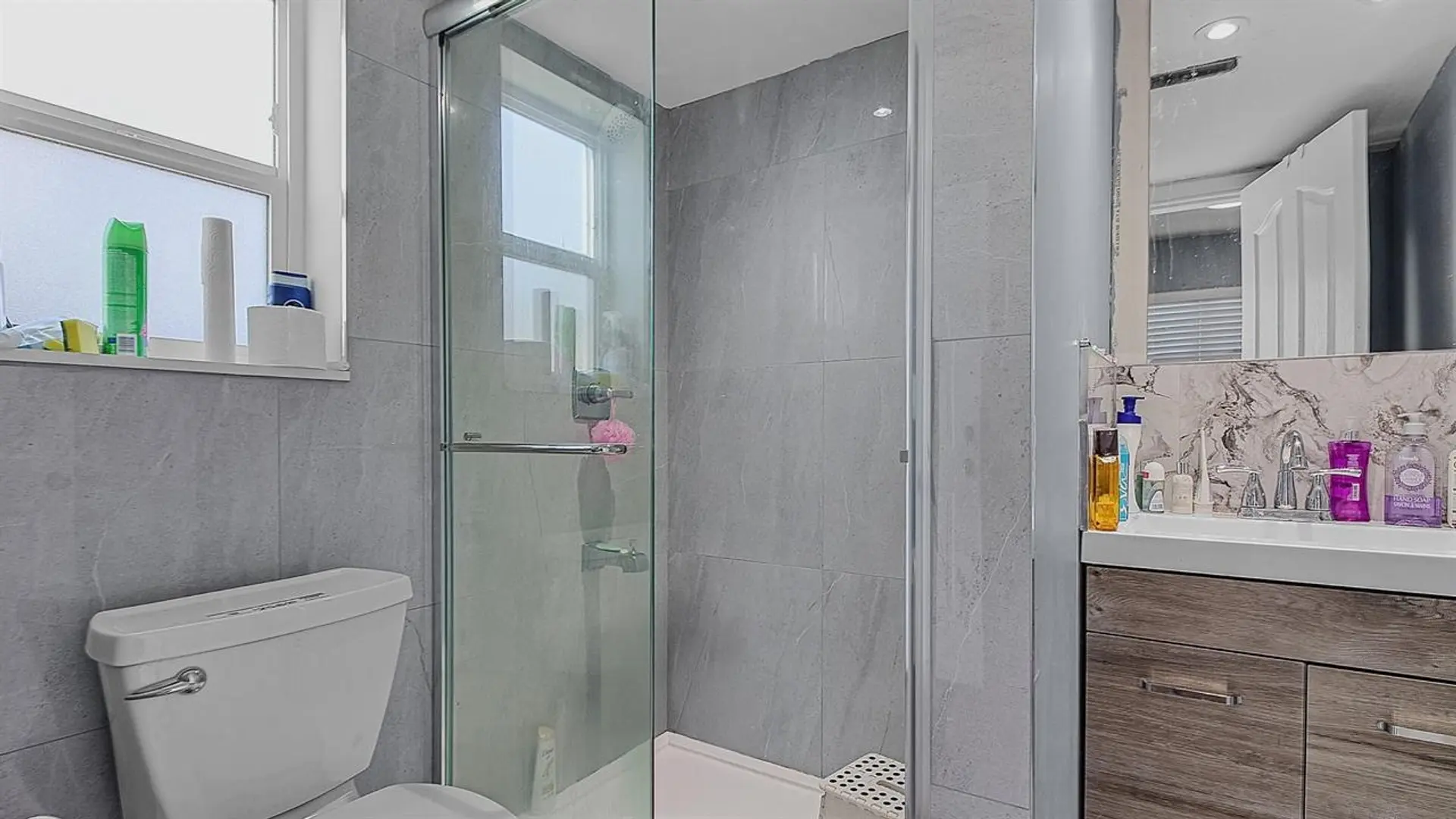 Property at 31297 WAGNER DRIVE, Abbotsford, BC