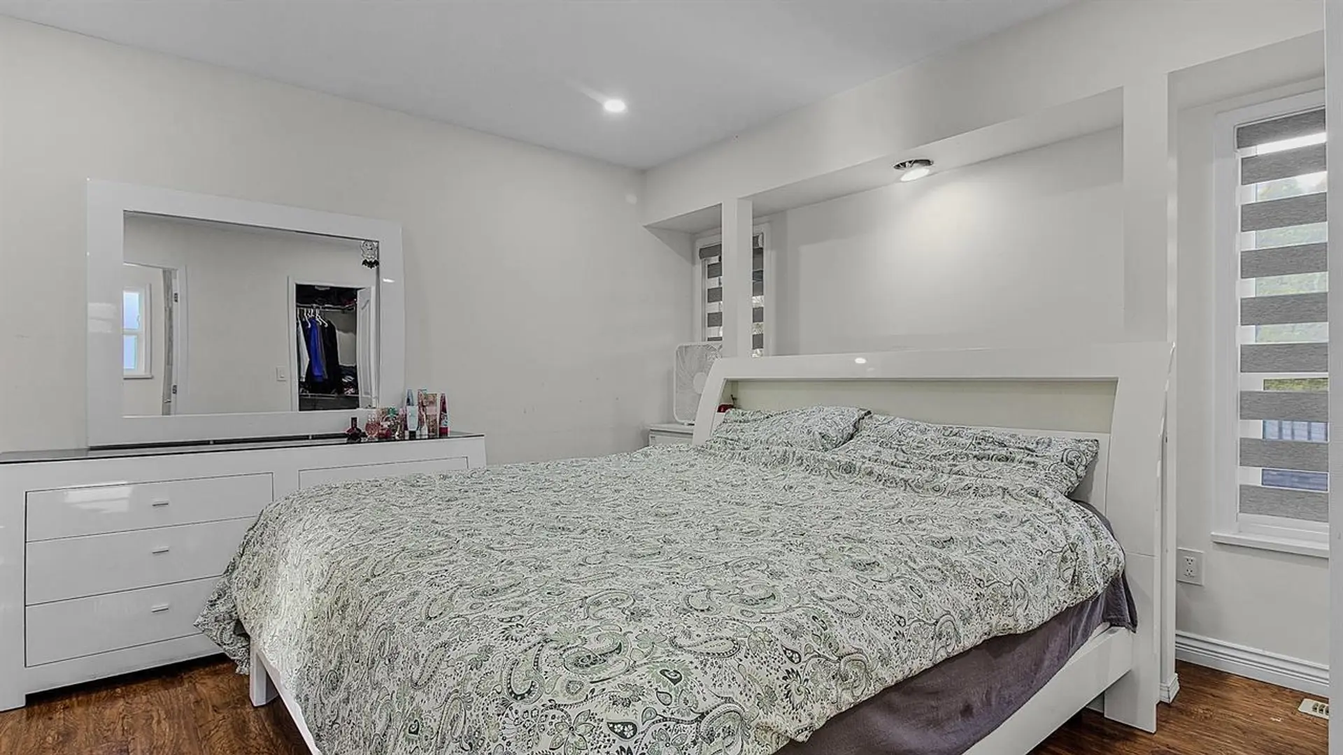 Property at 31297 WAGNER DRIVE, Abbotsford, BC