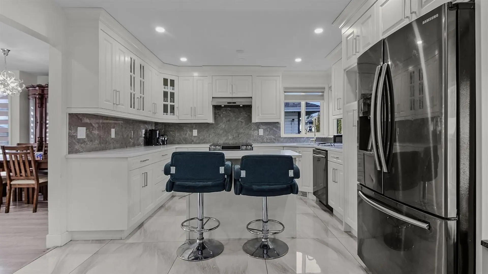 Property at 31297 WAGNER DRIVE, Abbotsford, BC