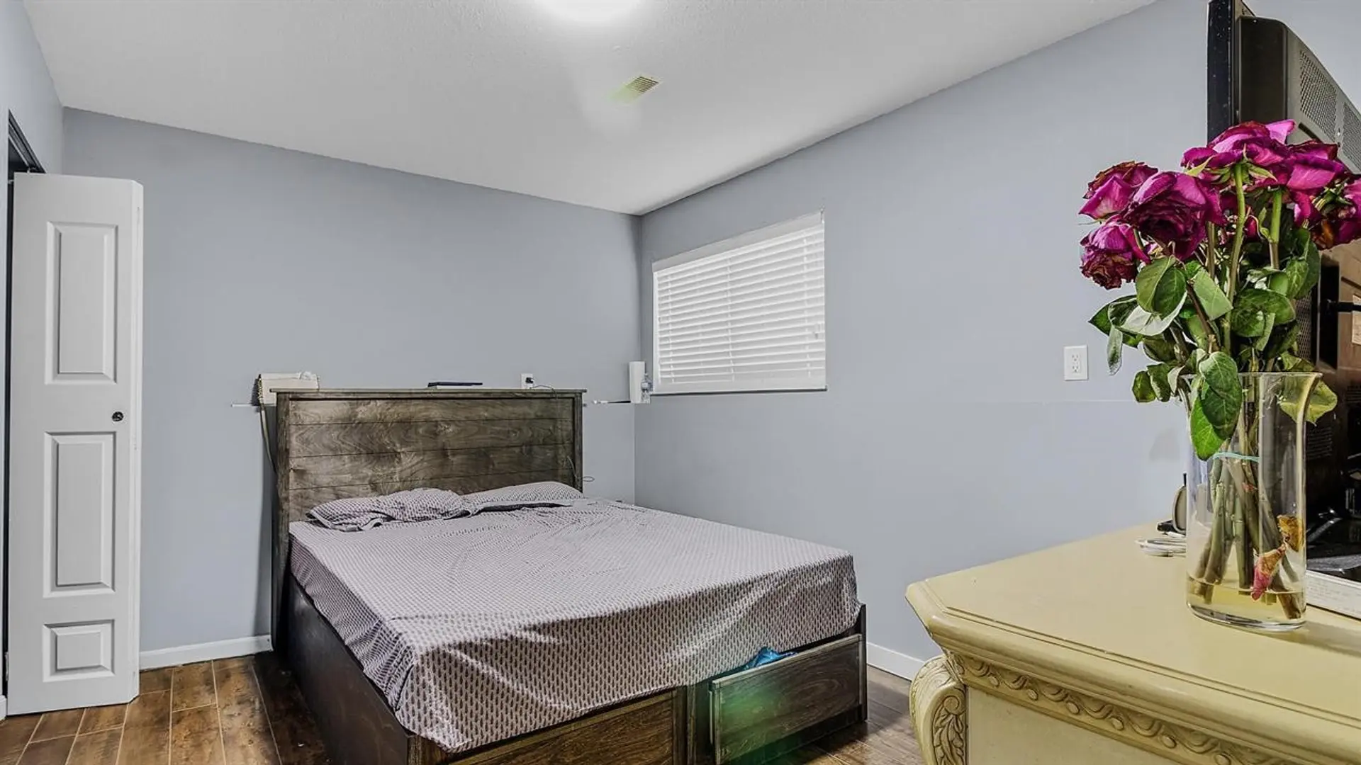 Property at 31297 WAGNER DRIVE, Abbotsford, BC