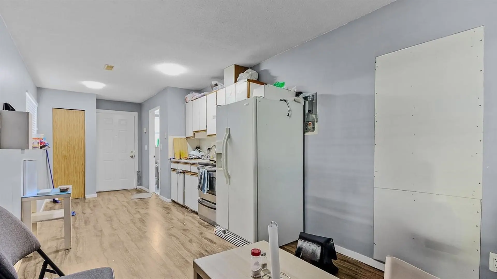 Property at 31297 WAGNER DRIVE, Abbotsford, BC