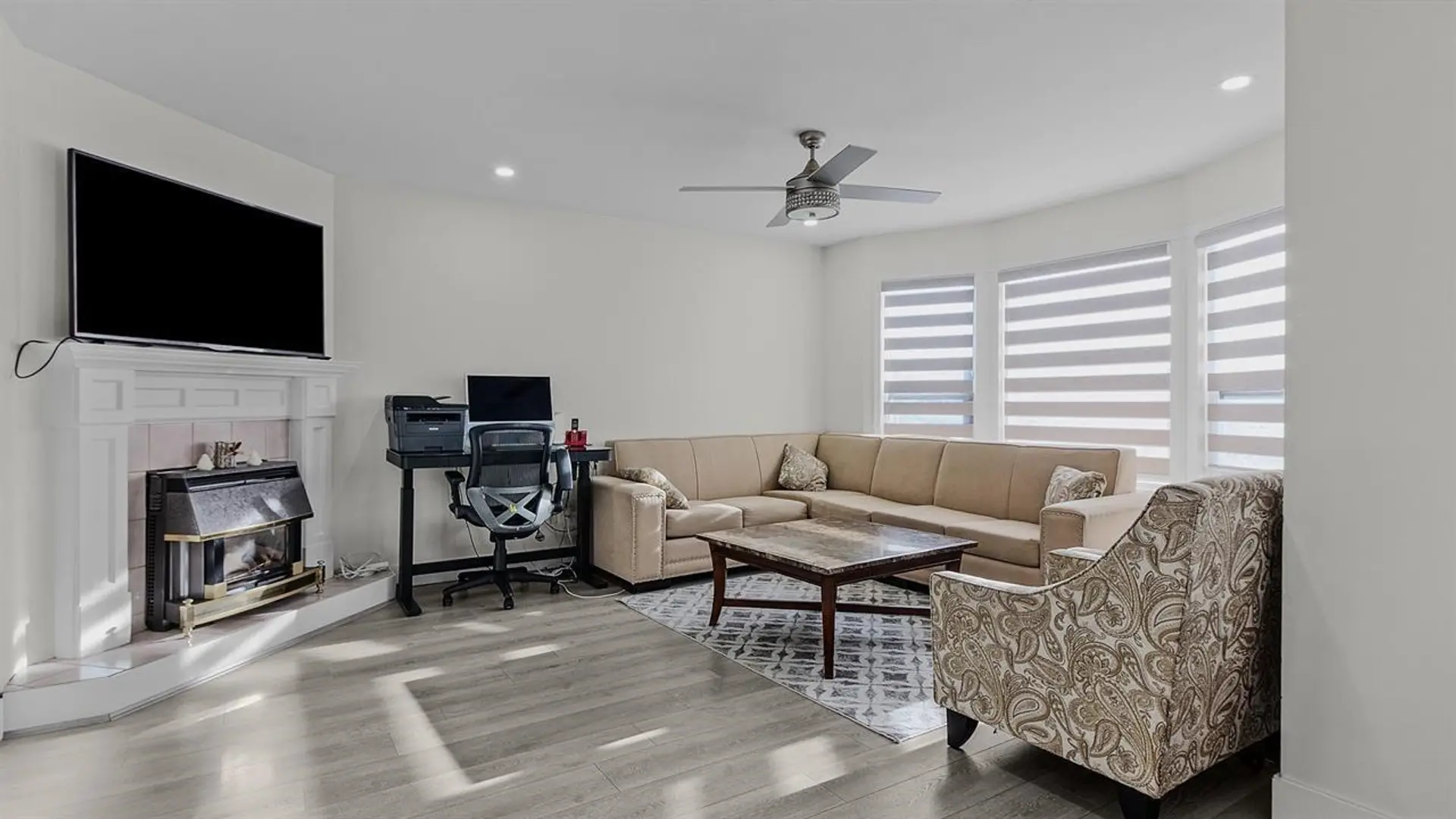 Property at 31297 WAGNER DRIVE, Abbotsford, BC