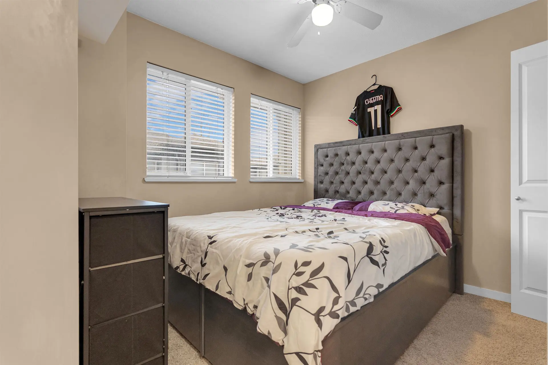 Property at #49 18701 66 AVENUE, Surrey, BC