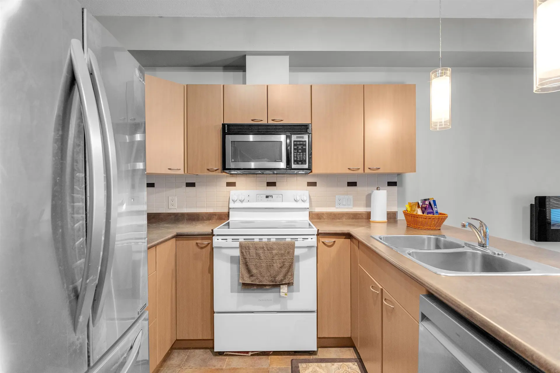 Property at #49 18701 66 AVENUE, Surrey, BC