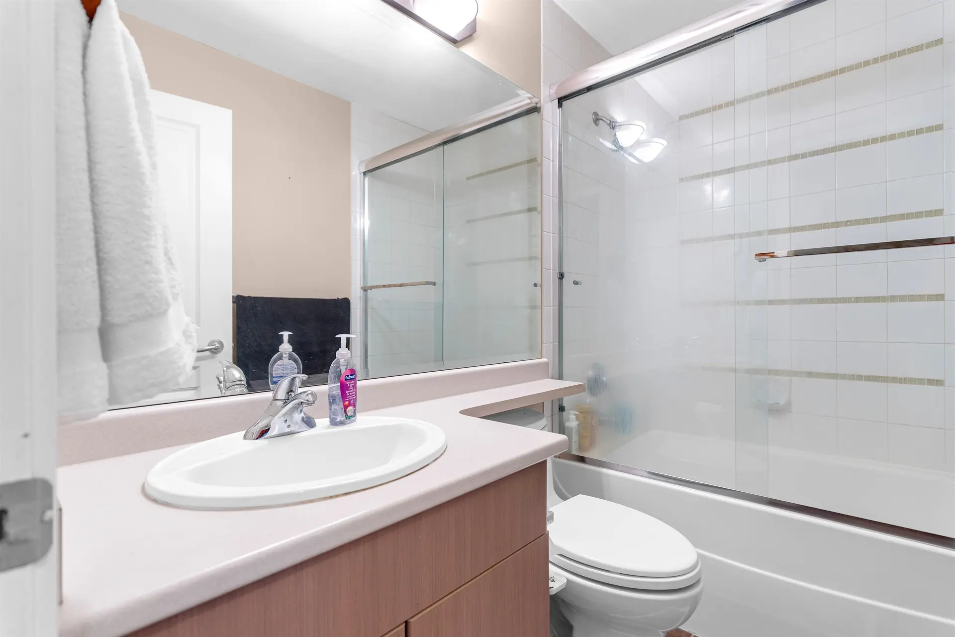 Property at #49 18701 66 AVENUE, Surrey, BC