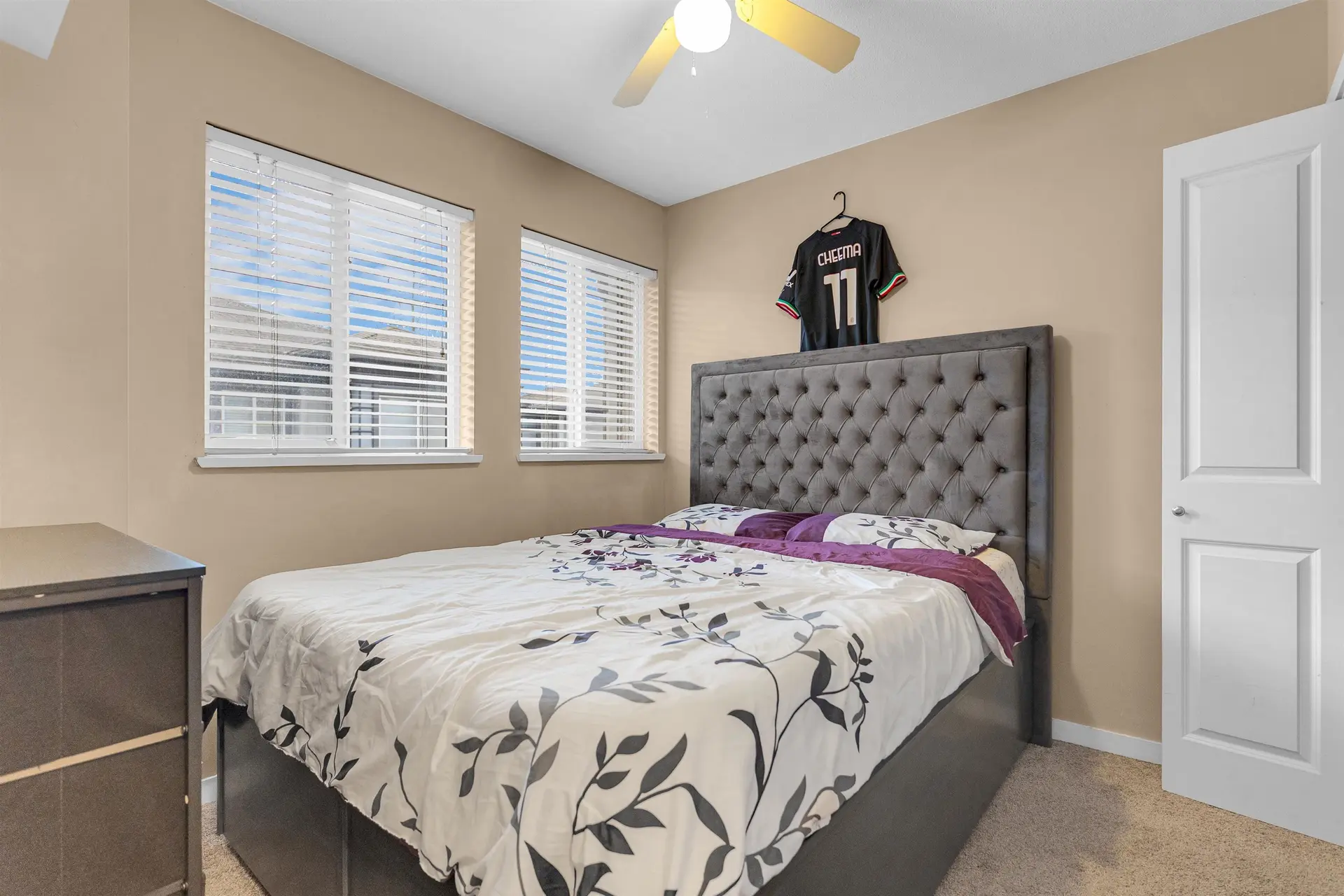 Property at #49 18701 66 AVENUE, Surrey, BC