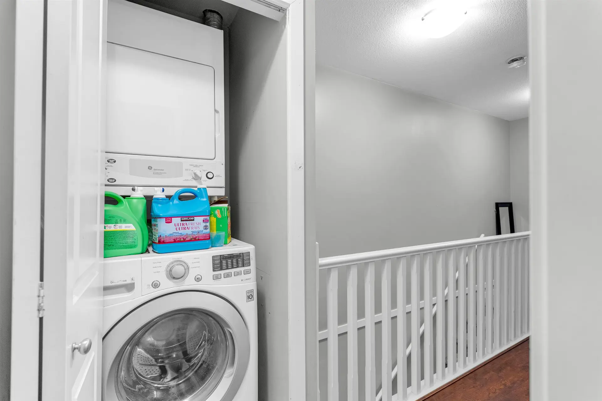 Property at #49 18701 66 AVENUE, Surrey, BC