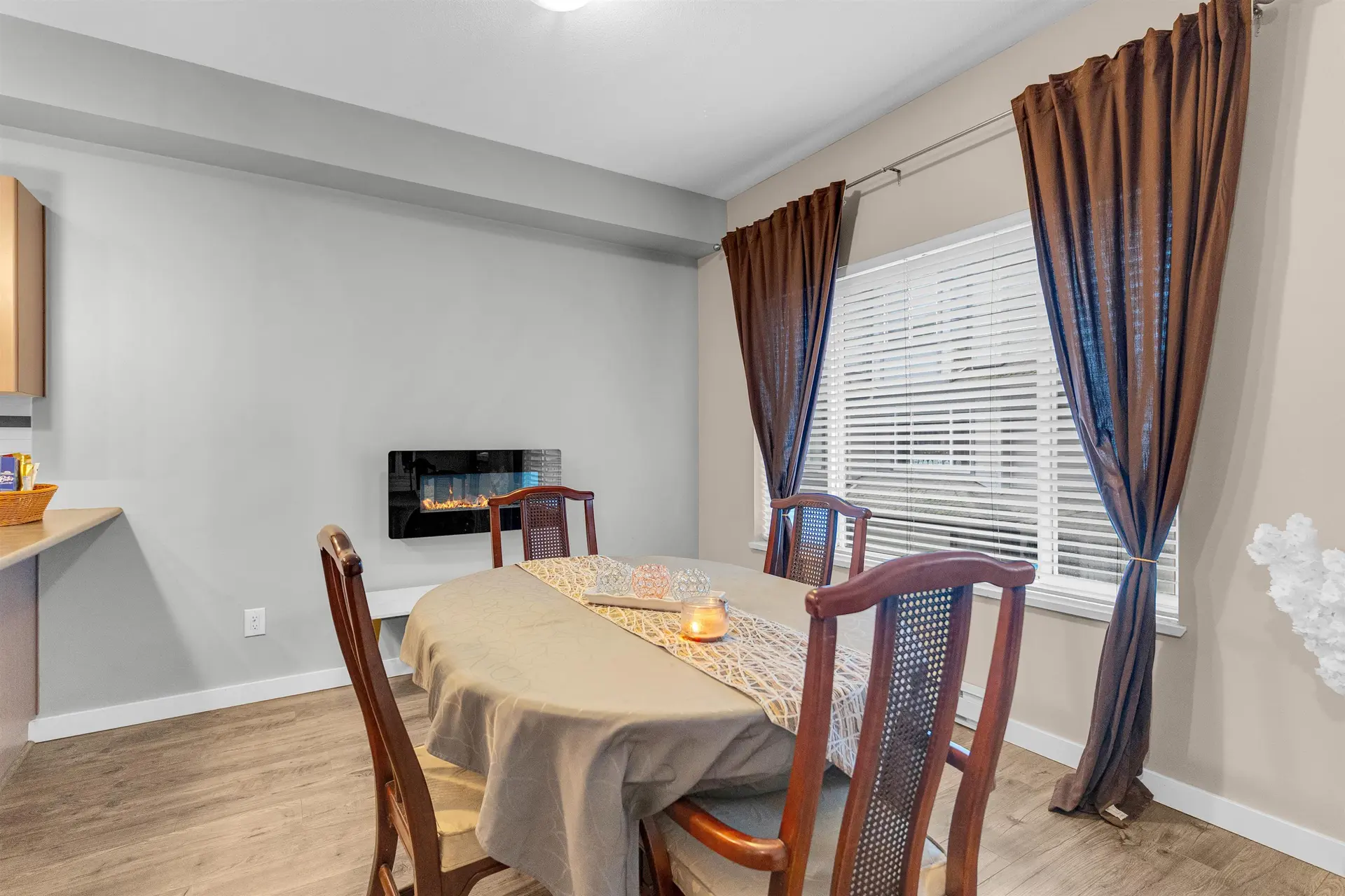 Property at #49 18701 66 AVENUE, Surrey, BC