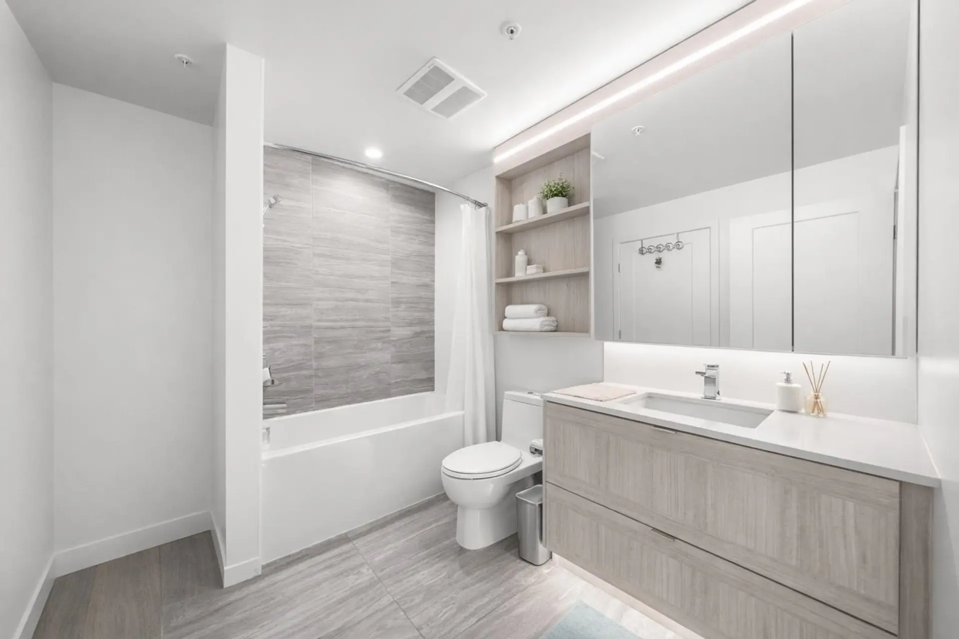 #703 2351 Beta Avenue - Image 2