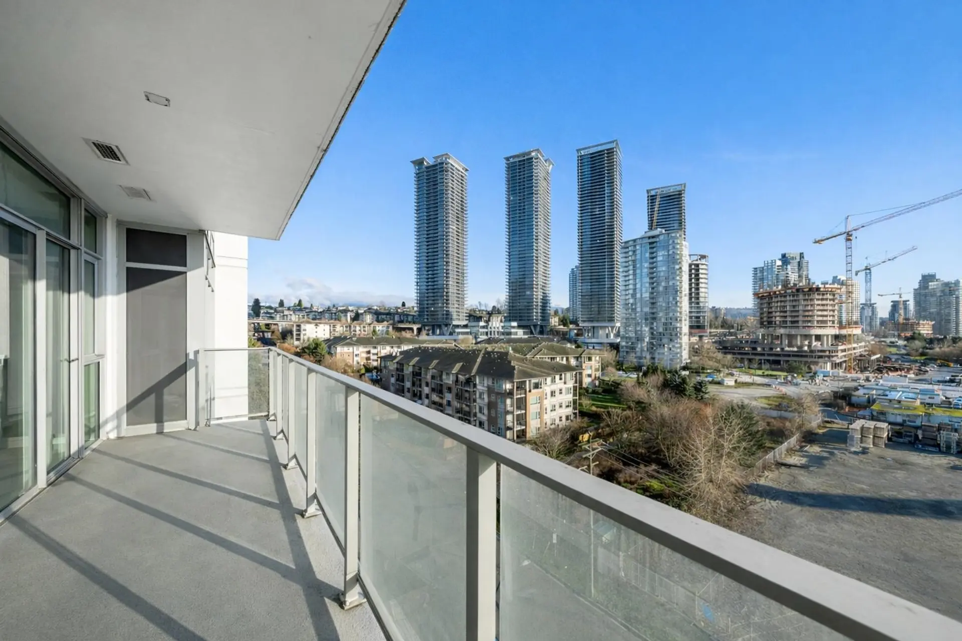 #703 2351 Beta Avenue - Image 6
