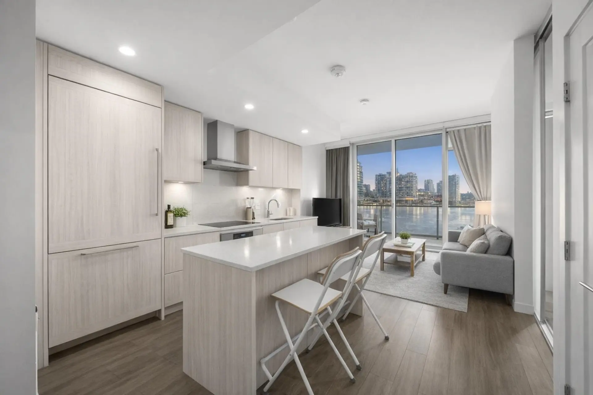 #703 2351 Beta Avenue - Image 3