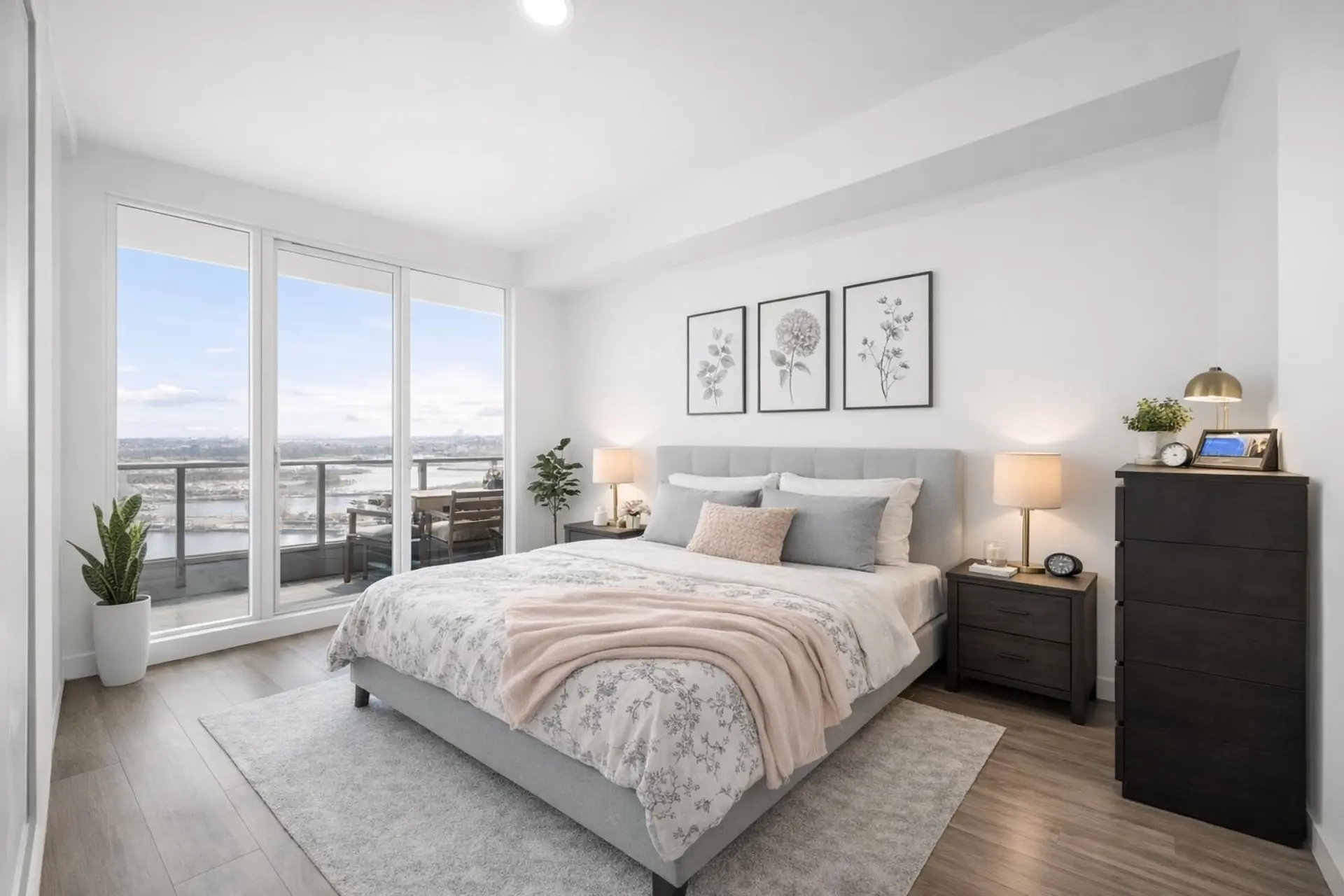 #703 2351 Beta Avenue - Image 1