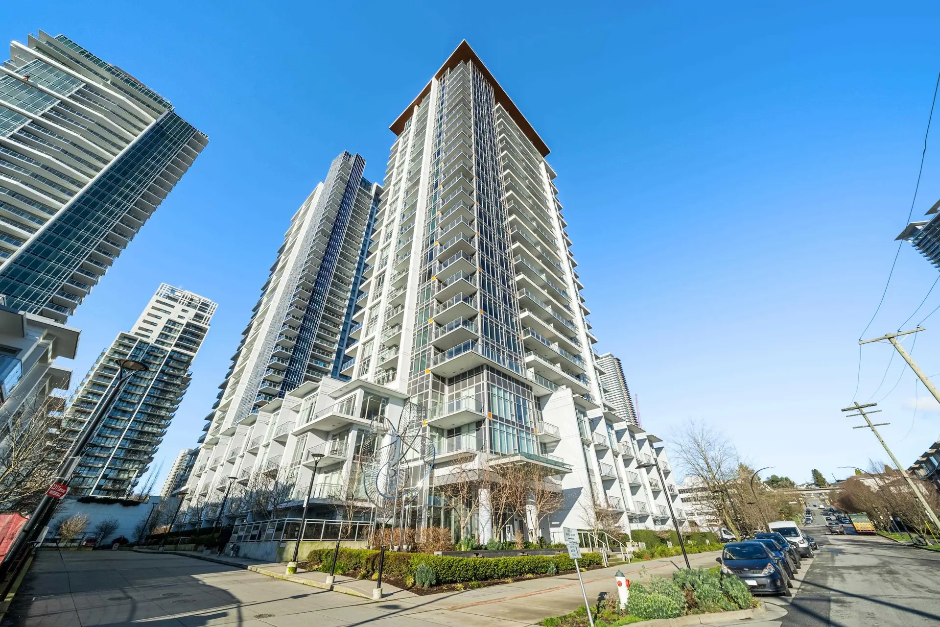 #703 2351 Beta Avenue - Image 10
