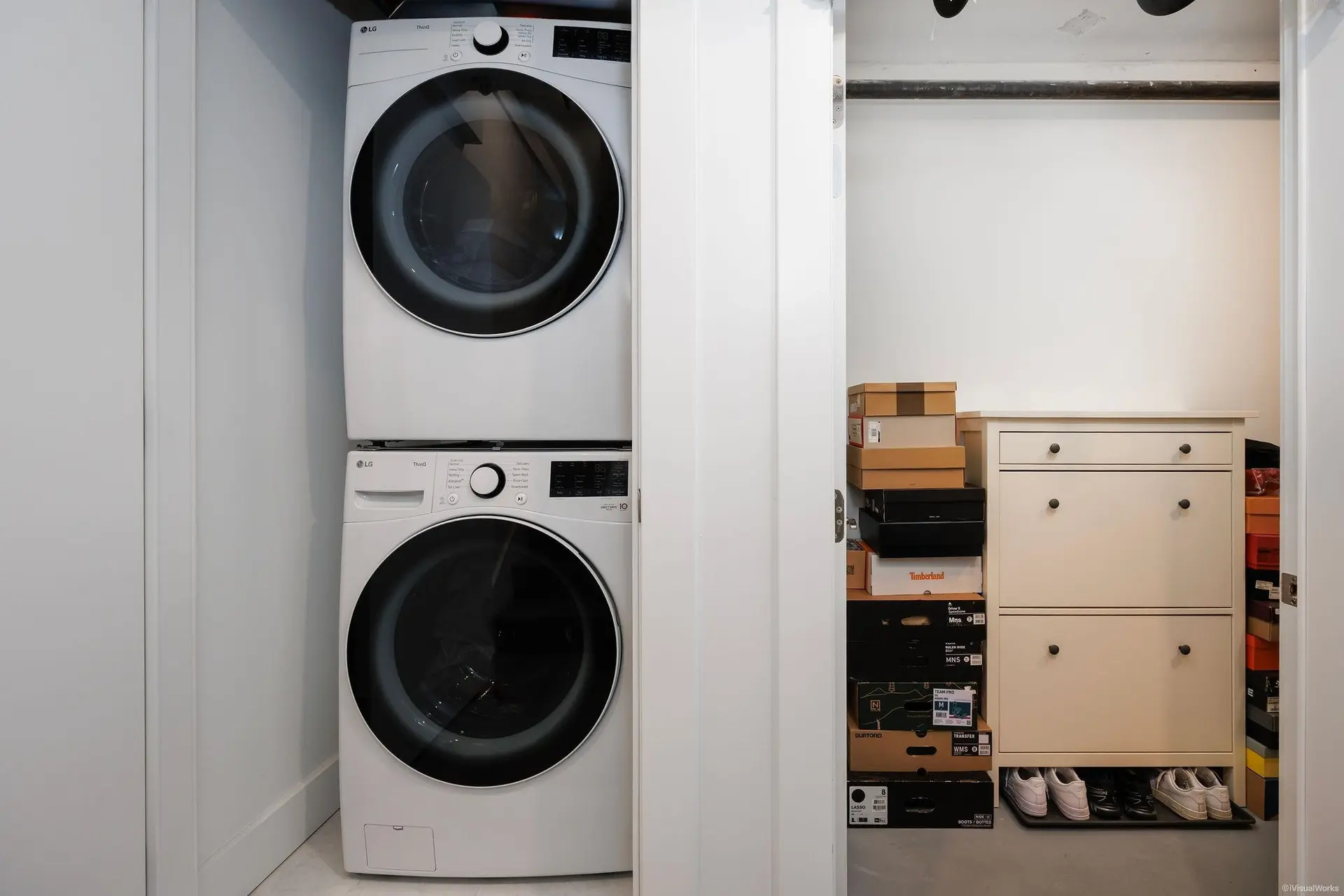 Property at 8309 FRENCH STREET, Vancouver, BC