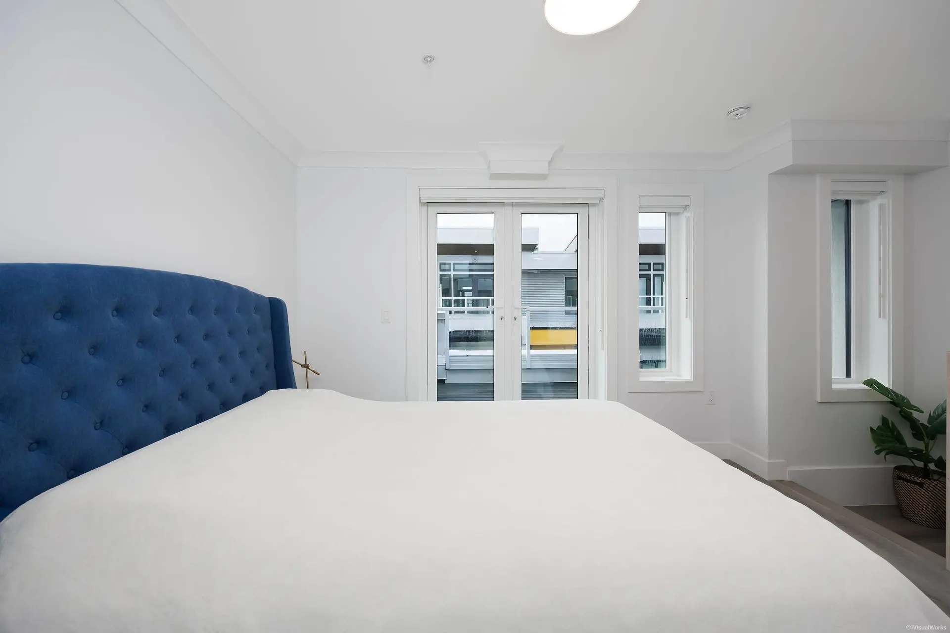 Property at 8309 FRENCH STREET, Vancouver, BC