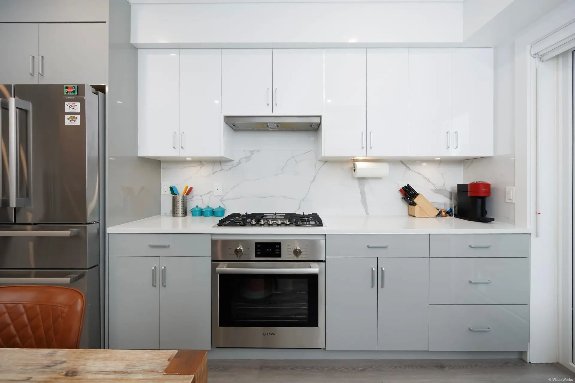 Property at 8309 FRENCH STREET, Vancouver, BC