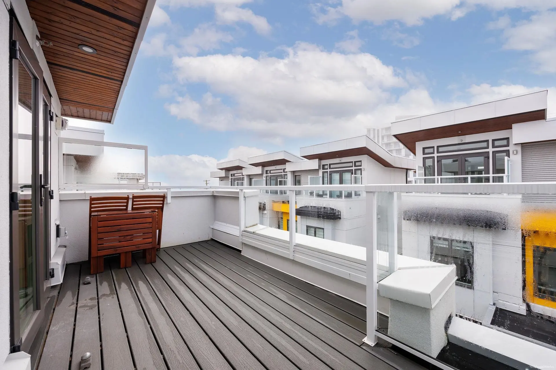 Property at 8309 FRENCH STREET, Vancouver, BC