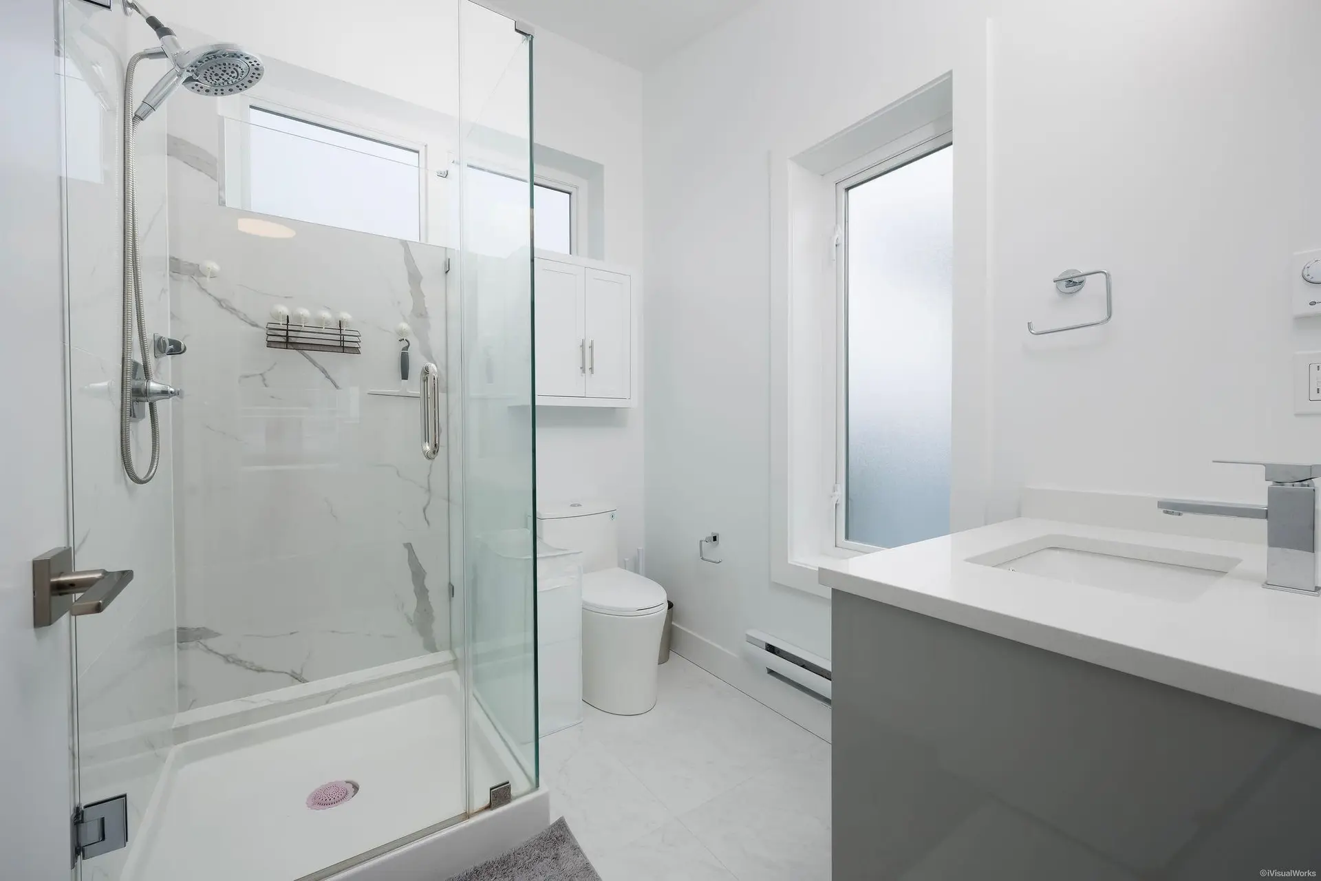 Property at 8309 FRENCH STREET, Vancouver, BC