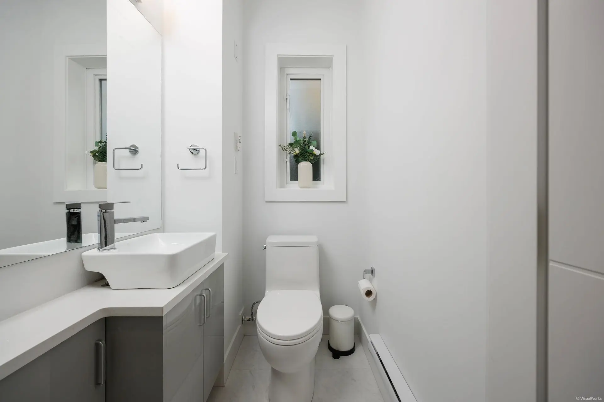 Property at 8309 FRENCH STREET, Vancouver, BC