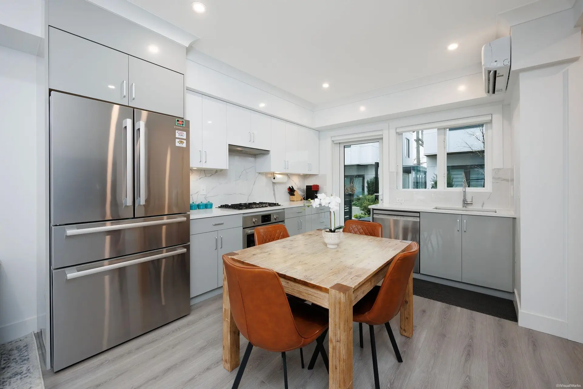 Property at 8309 FRENCH STREET, Vancouver, BC